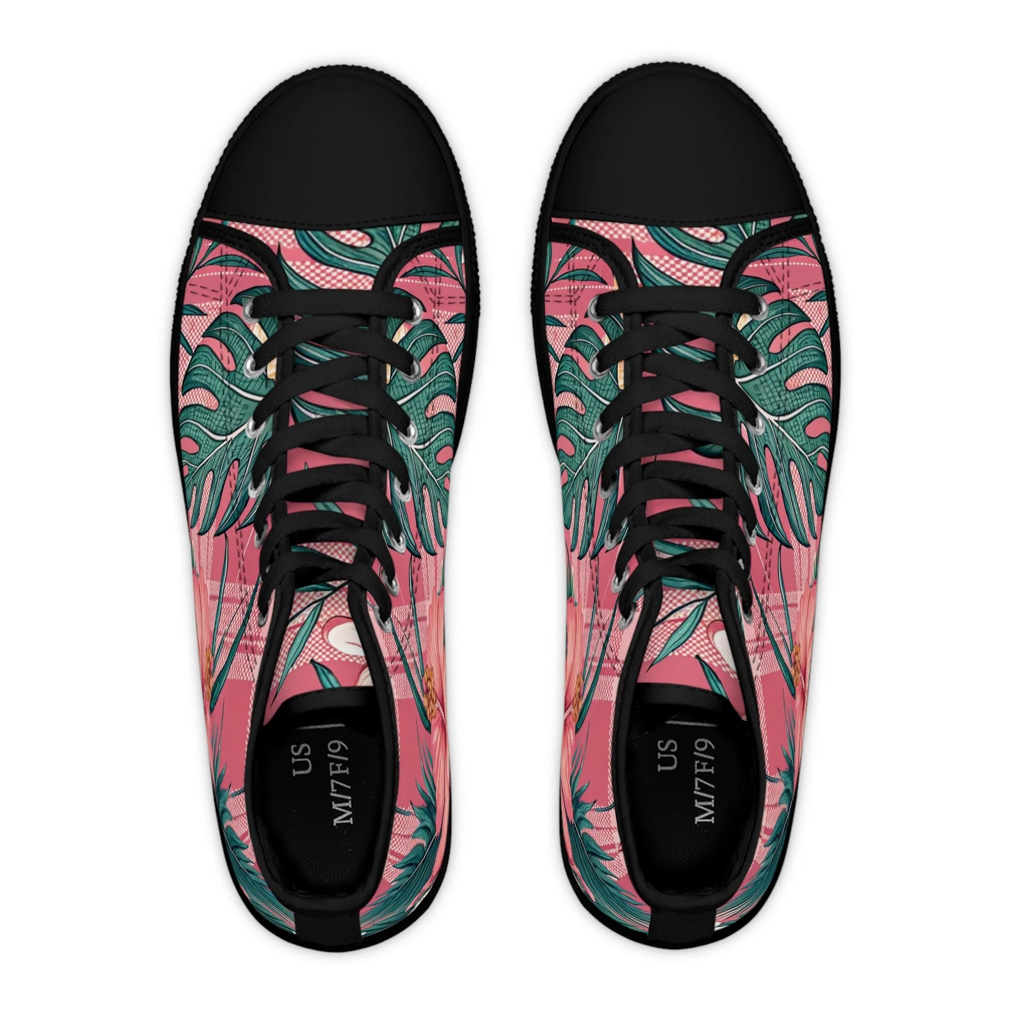 ["All Over Print","AOP","Art","Artful","Artistic","Artsulli","Artsy","Arty","footwear","Full Print","Halloween","Illustration","Illustration art","Jakkoutthebxx","Merch","Merchandise","Product","Shoes","Sublimation","Women's Clothing"]