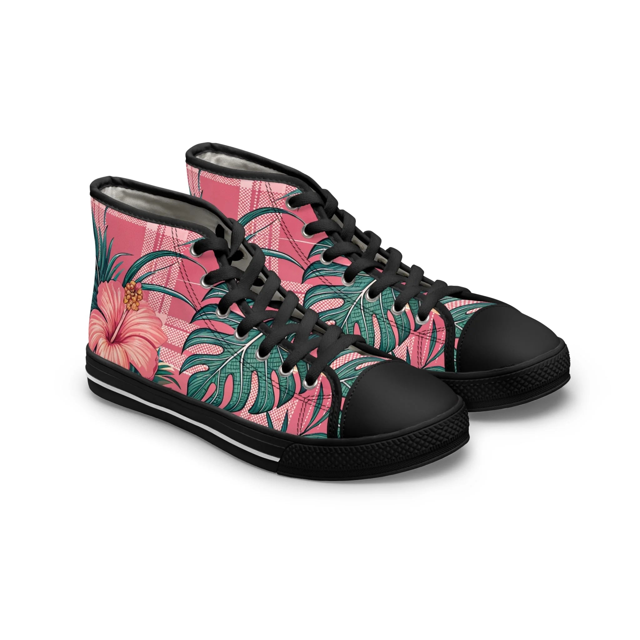["All Over Print","AOP","Art","Artful","Artistic","Artsulli","Artsy","Arty","footwear","Full Print","Halloween","Illustration","Illustration art","Jakkoutthebxx","Merch","Merchandise","Product","Shoes","Sublimation","Women's Clothing"]