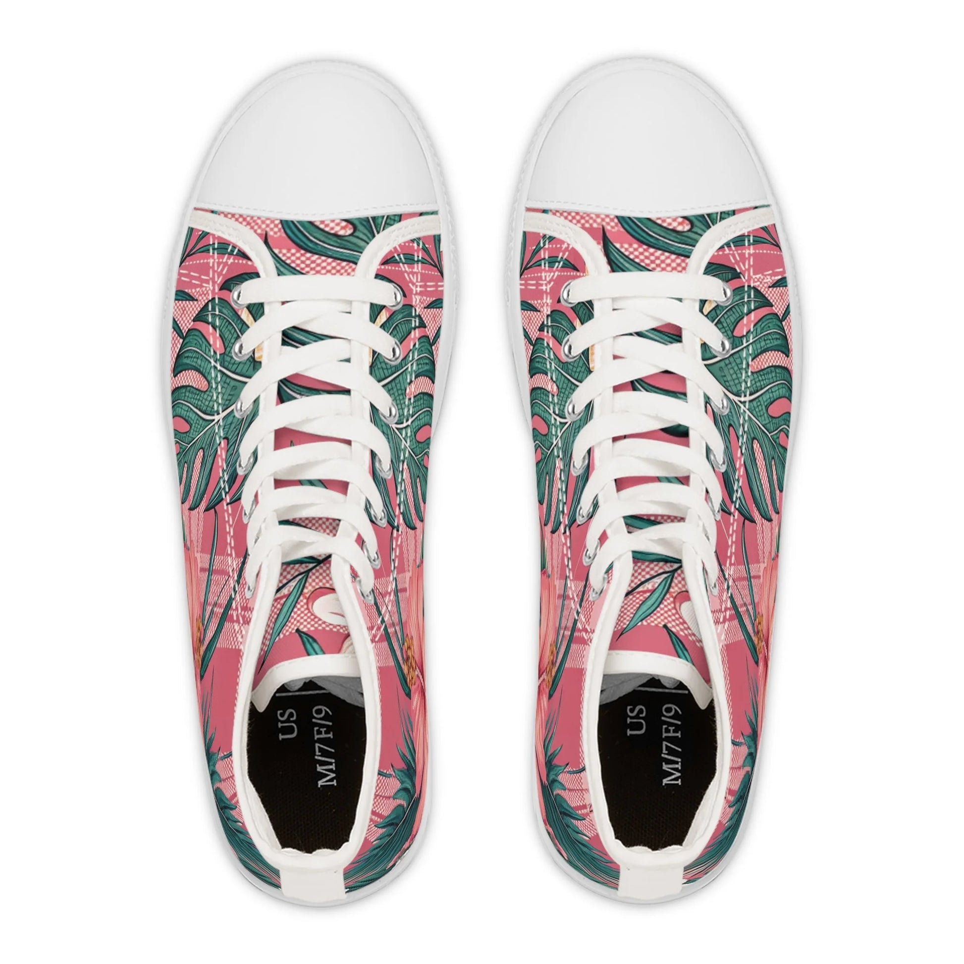 ["All Over Print","AOP","Art","Artful","Artistic","Artsulli","Artsy","Arty","footwear","Full Print","Halloween","Illustration","Illustration art","Jakkoutthebxx","Merch","Merchandise","Product","Shoes","Sublimation","Women's Clothing"]