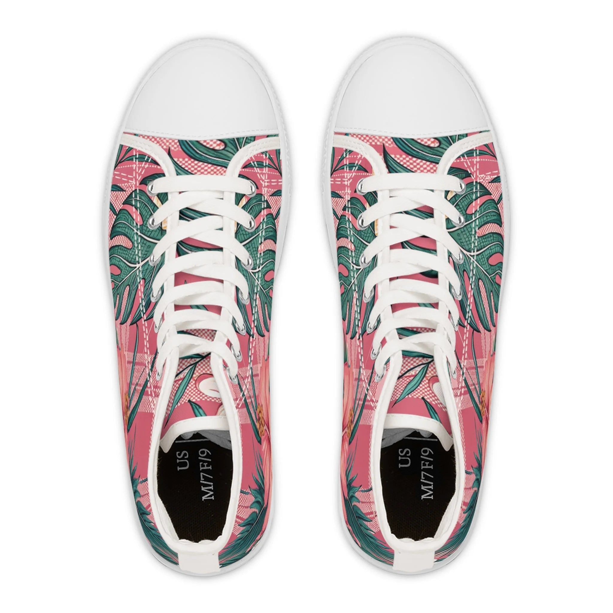 ["All Over Print","AOP","Art","Artful","Artistic","Artsulli","Artsy","Arty","footwear","Full Print","Halloween","Illustration","Illustration art","Jakkoutthebxx","Merch","Merchandise","Product","Shoes","Sublimation","Women's Clothing"]