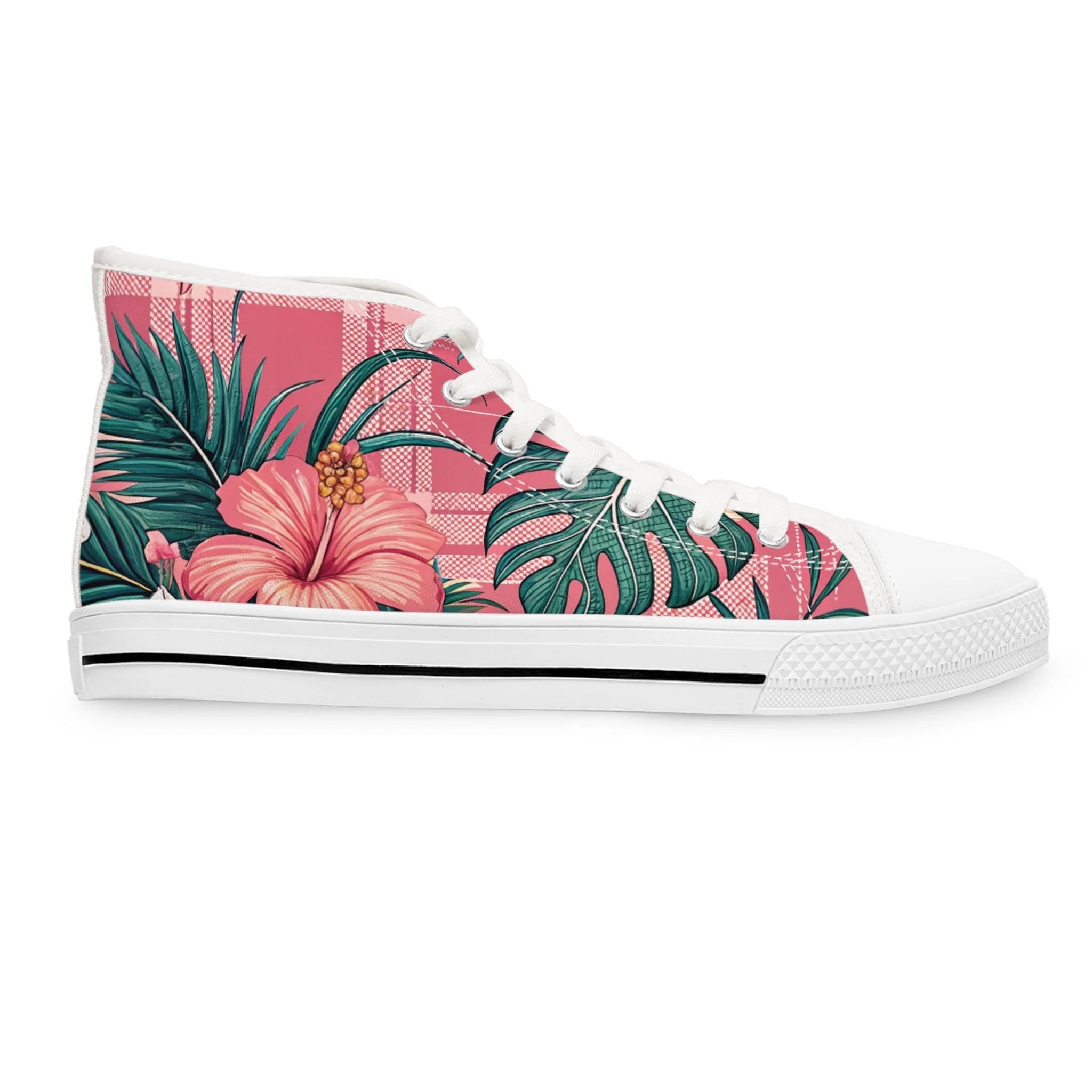 ["All Over Print","AOP","Art","Artful","Artistic","Artsulli","Artsy","Arty","footwear","Full Print","Halloween","Illustration","Illustration art","Jakkoutthebxx","Merch","Merchandise","Product","Shoes","Sublimation","Women's Clothing"]