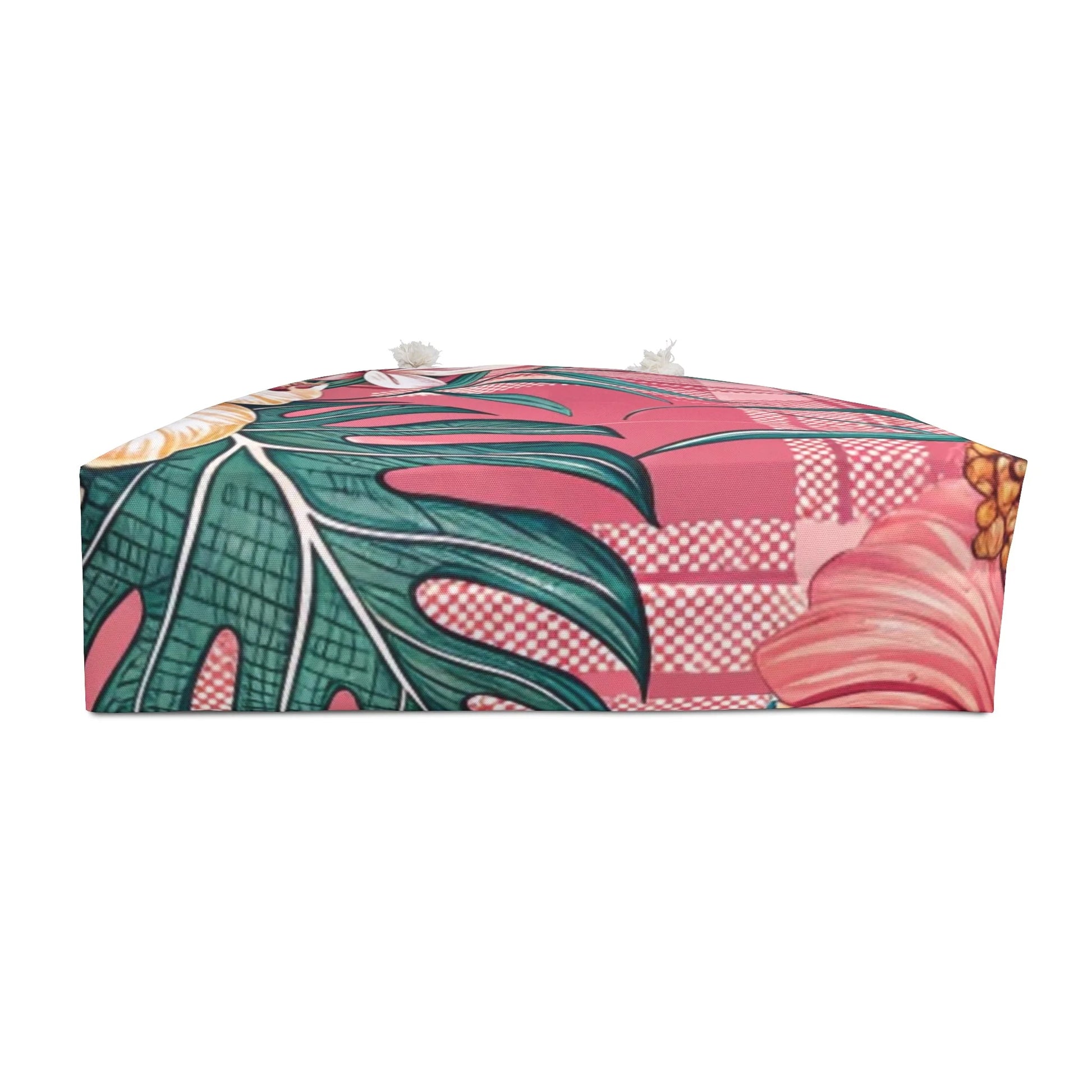 ["Accessories","All Over Print","AOP","Art","Artful","Artistic","Artsulli","Artsy","Arty","Assembled in the USA","Assembled in USA","Bags","Full Print","Illustration","Illustration art","Jakkoutthebxx","Made in the USA","Made in USA","Merch","Merchandise","Product","Spring Essentials","Totes"]