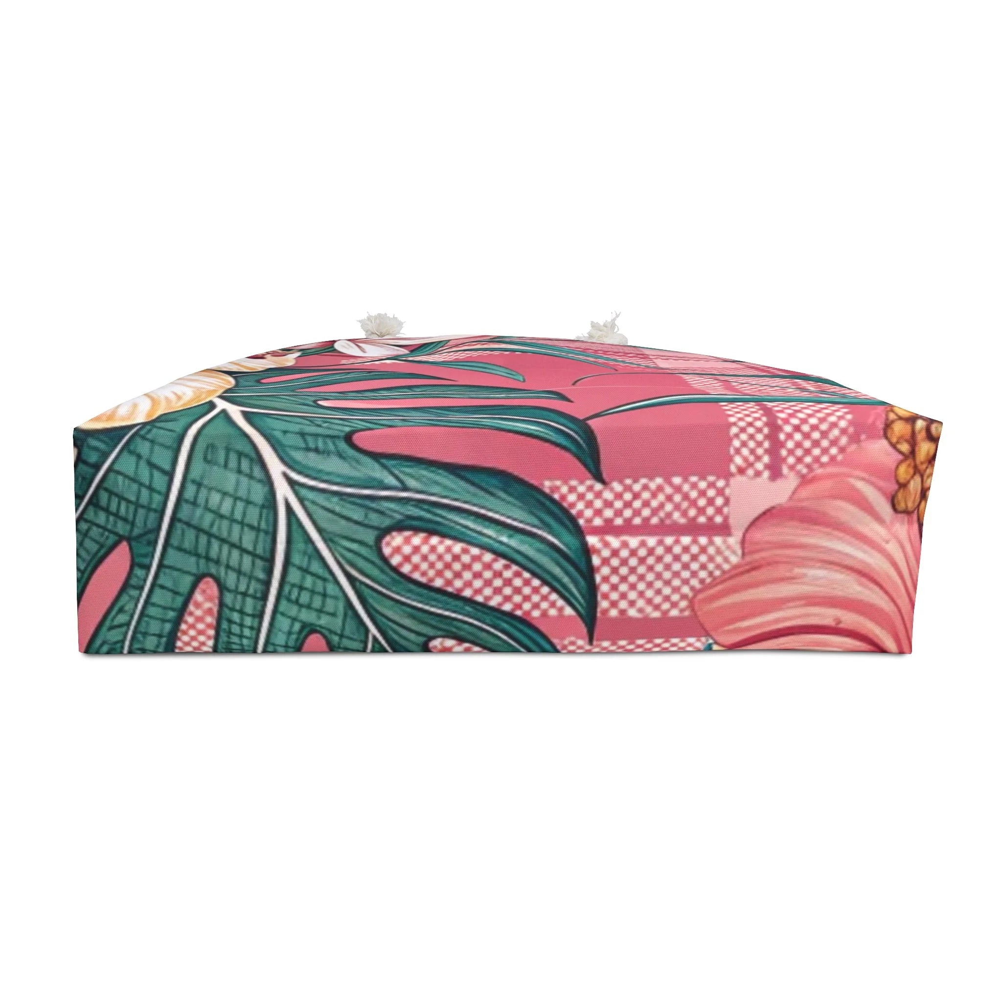 ["Accessories","All Over Print","AOP","Art","Artful","Artistic","Artsulli","Artsy","Arty","Assembled in the USA","Assembled in USA","Bags","Full Print","Illustration","Illustration art","Jakkoutthebxx","Made in the USA","Made in USA","Merch","Merchandise","Product","Spring Essentials","Totes"]