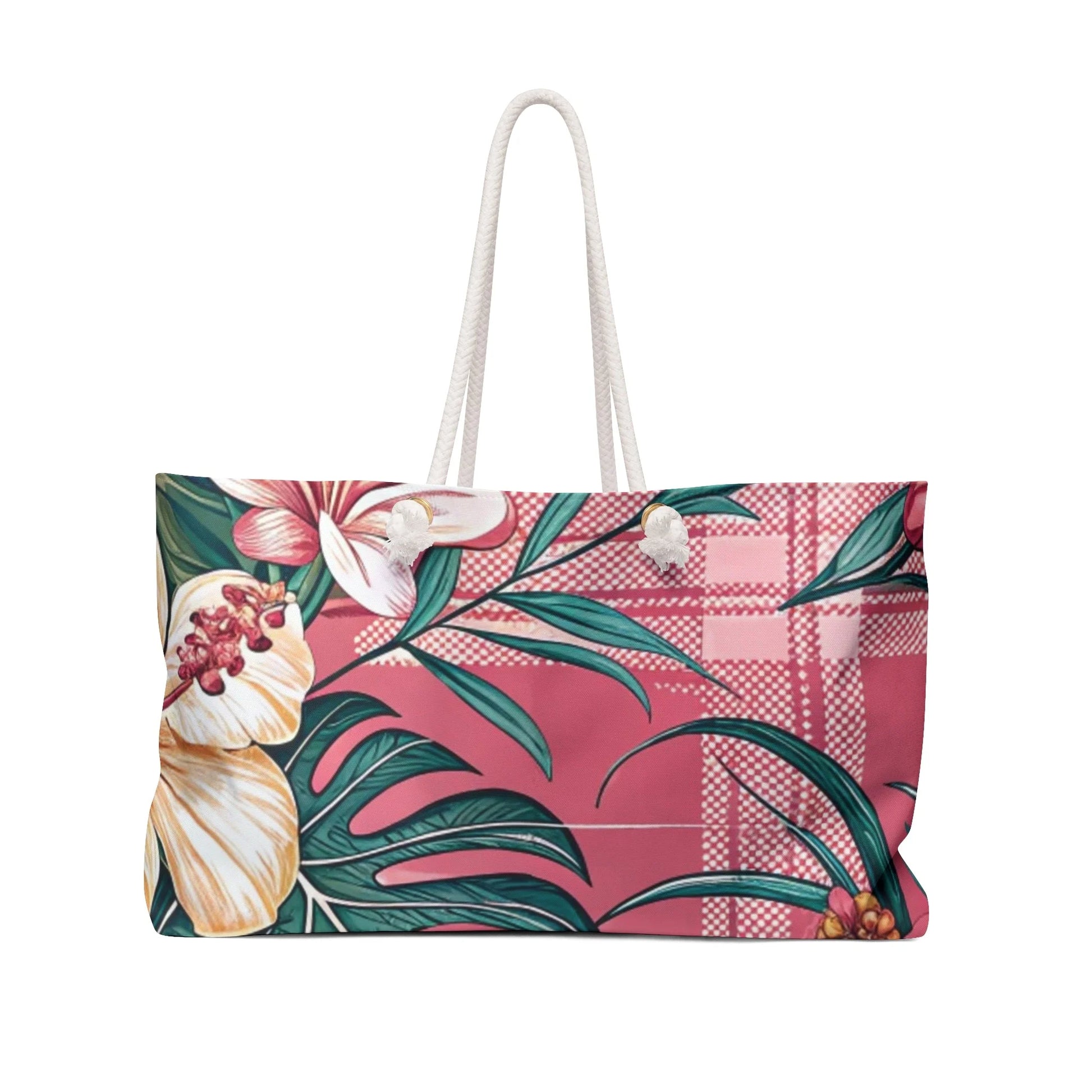["Accessories","All Over Print","AOP","Art","Artful","Artistic","Artsulli","Artsy","Arty","Assembled in the USA","Assembled in USA","Bags","Full Print","Illustration","Illustration art","Jakkoutthebxx","Made in the USA","Made in USA","Merch","Merchandise","Product","Spring Essentials","Totes"]