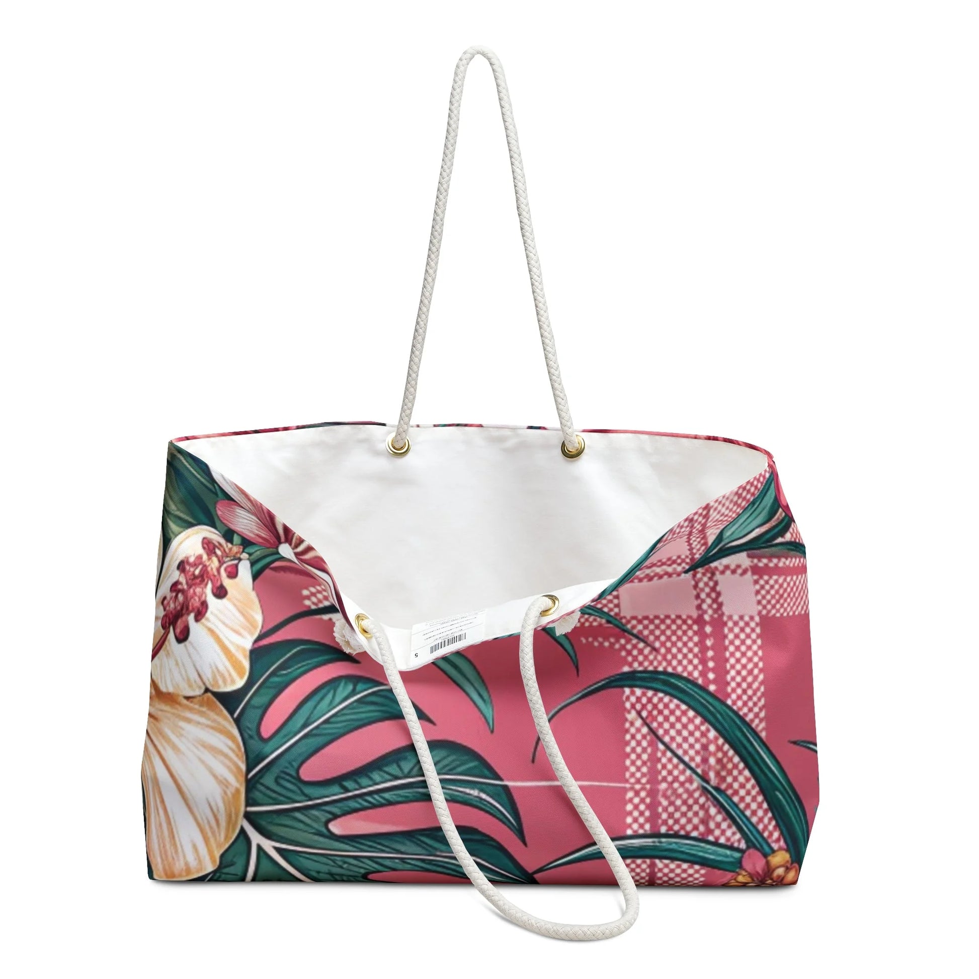 ["Accessories","All Over Print","AOP","Art","Artful","Artistic","Artsulli","Artsy","Arty","Assembled in the USA","Assembled in USA","Bags","Full Print","Illustration","Illustration art","Jakkoutthebxx","Made in the USA","Made in USA","Merch","Merchandise","Product","Spring Essentials","Totes"]