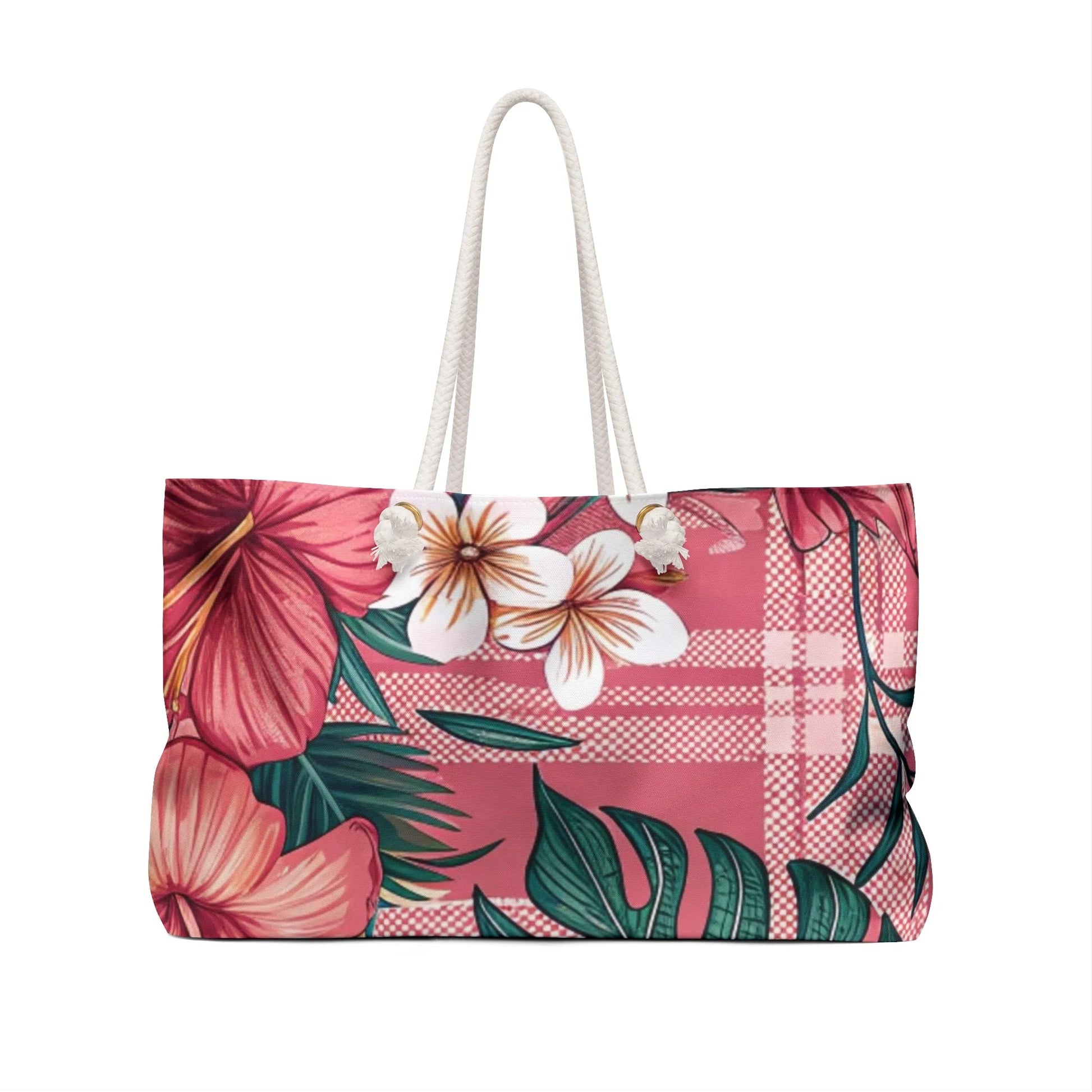 ["Accessories","All Over Print","AOP","Art","Artful","Artistic","Artsulli","Artsy","Arty","Assembled in the USA","Assembled in USA","Bags","Full Print","Illustration","Illustration art","Jakkoutthebxx","Made in the USA","Made in USA","Merch","Merchandise","Product","Spring Essentials","Totes"]