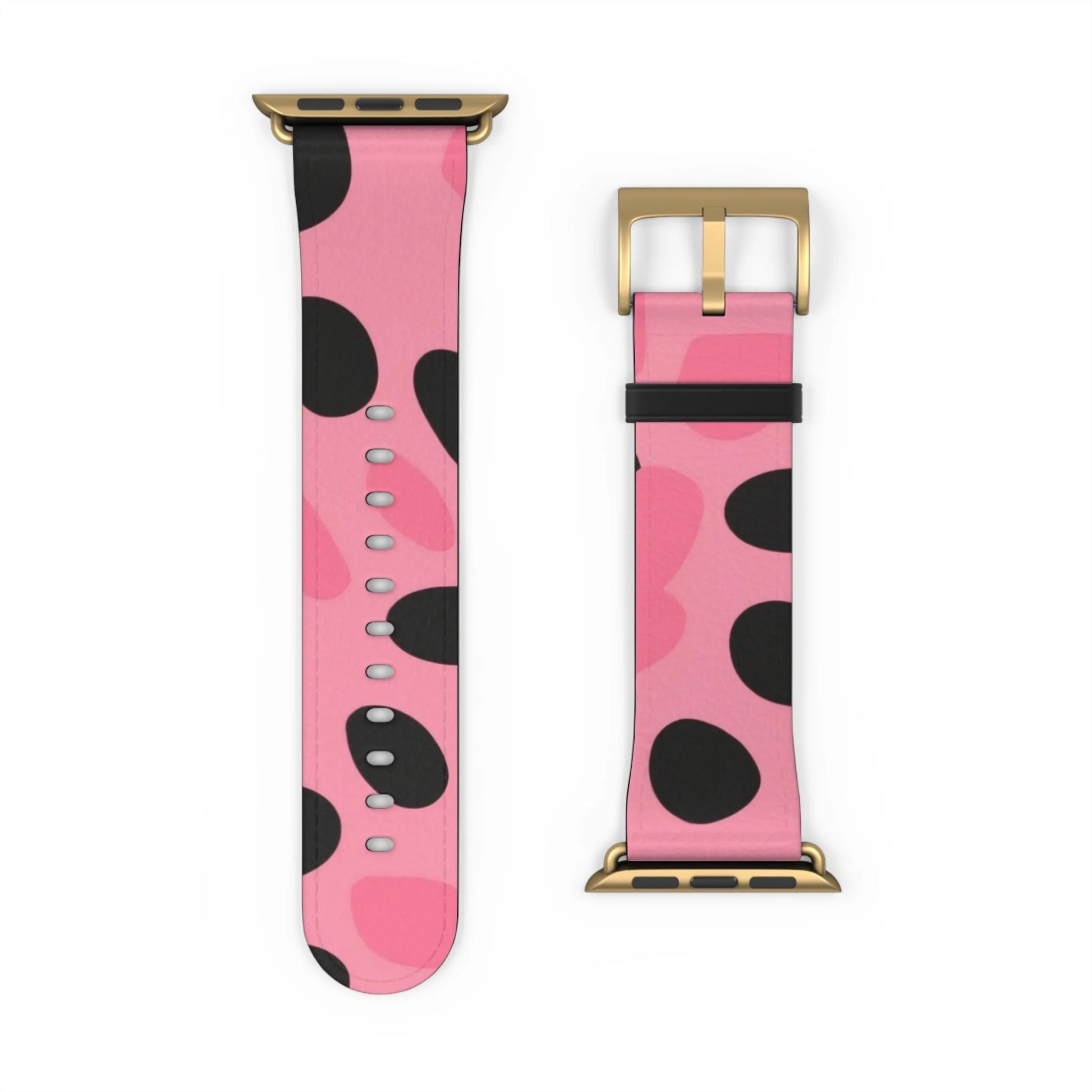 ["Accessories","Art","Artful","Artistic","Artsy","Arty","Illustration","Illustration art","iPhone","Sublimation","Tech Accessories","Valentine's Day"]