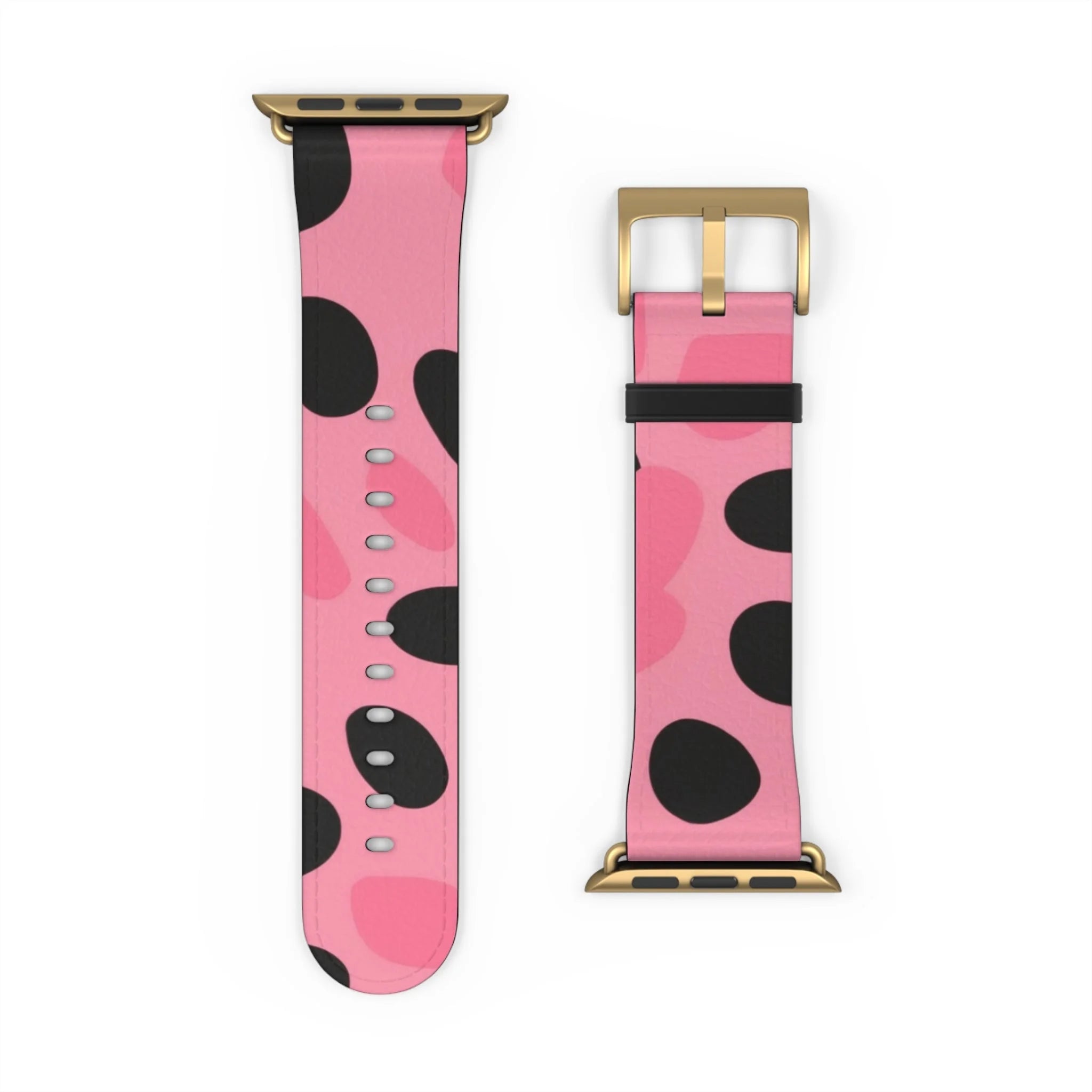 ["Accessories","Art","Artful","Artistic","Artsy","Arty","Illustration","Illustration art","iPhone","Sublimation","Tech Accessories","Valentine's Day"]