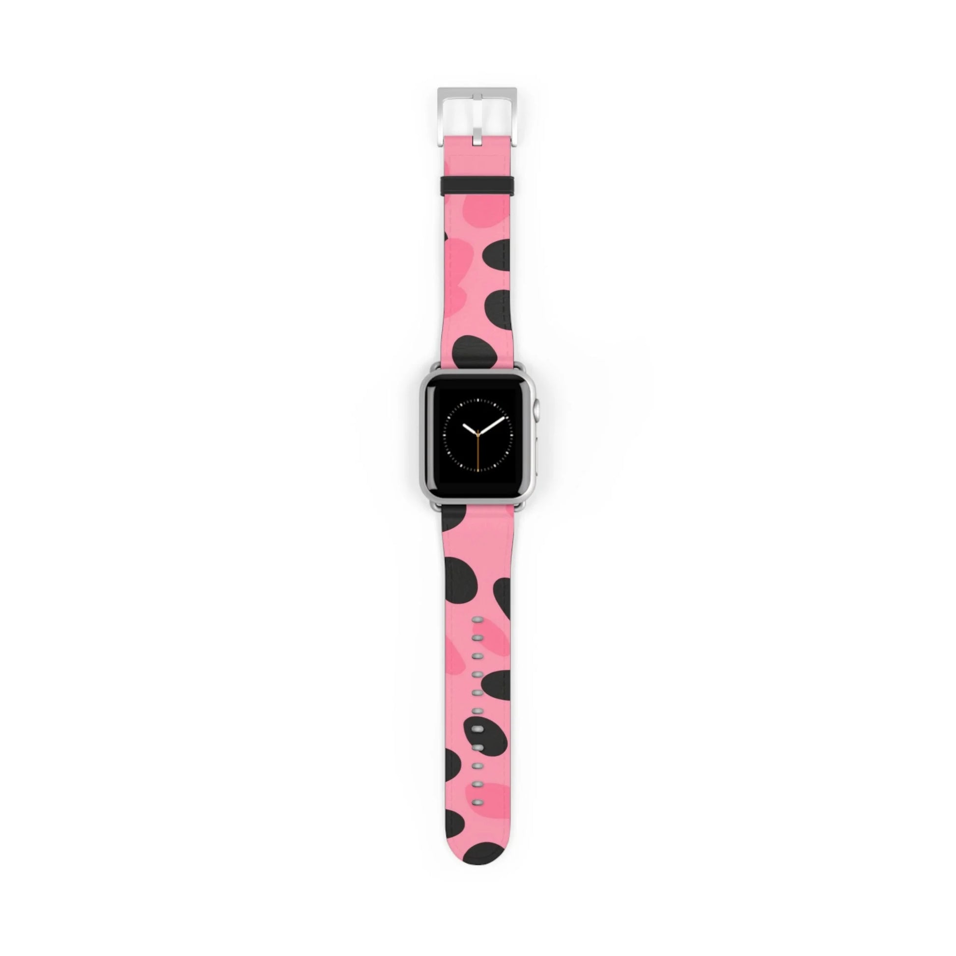 ["Accessories","Art","Artful","Artistic","Artsy","Arty","Illustration","Illustration art","iPhone","Sublimation","Tech Accessories","Valentine's Day"]