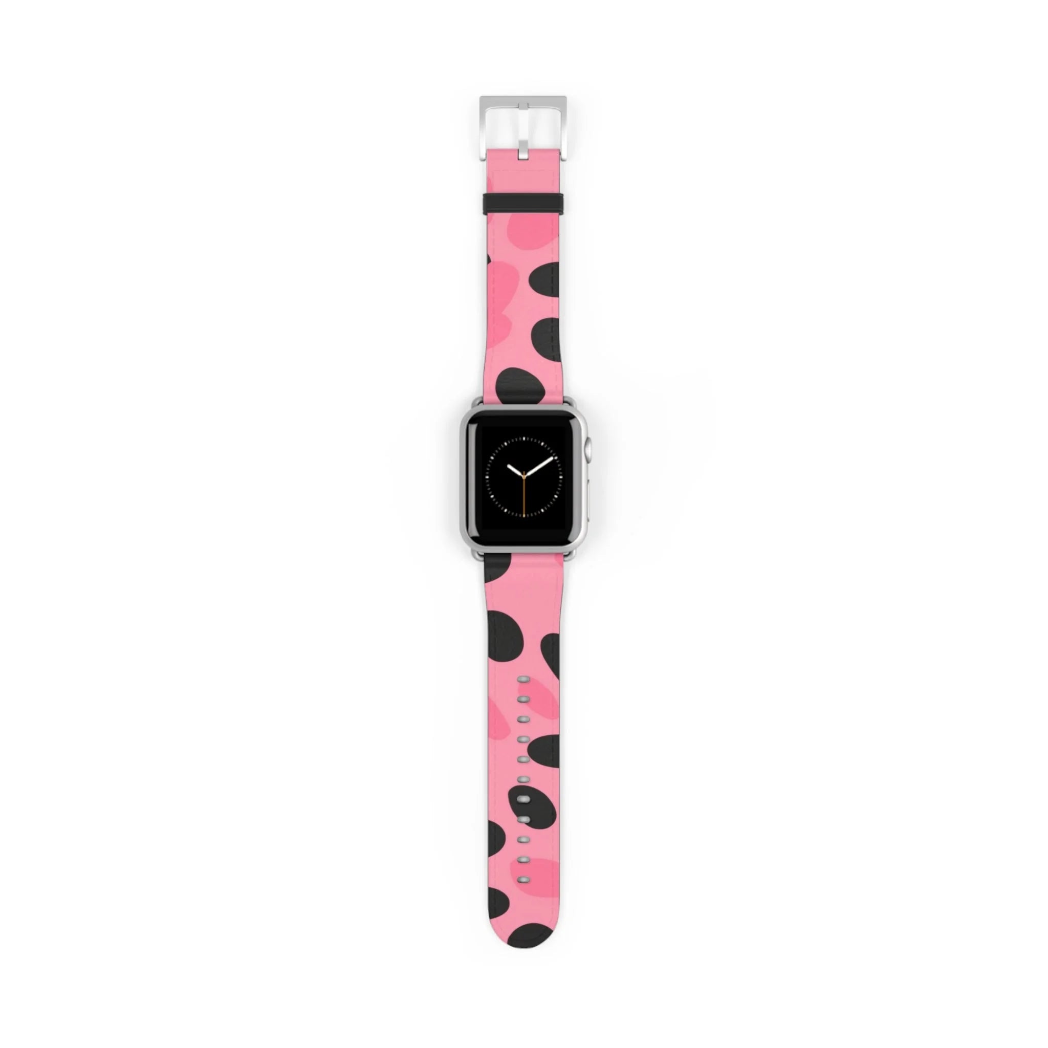 ["Accessories","Art","Artful","Artistic","Artsy","Arty","Illustration","Illustration art","iPhone","Sublimation","Tech Accessories","Valentine's Day"]