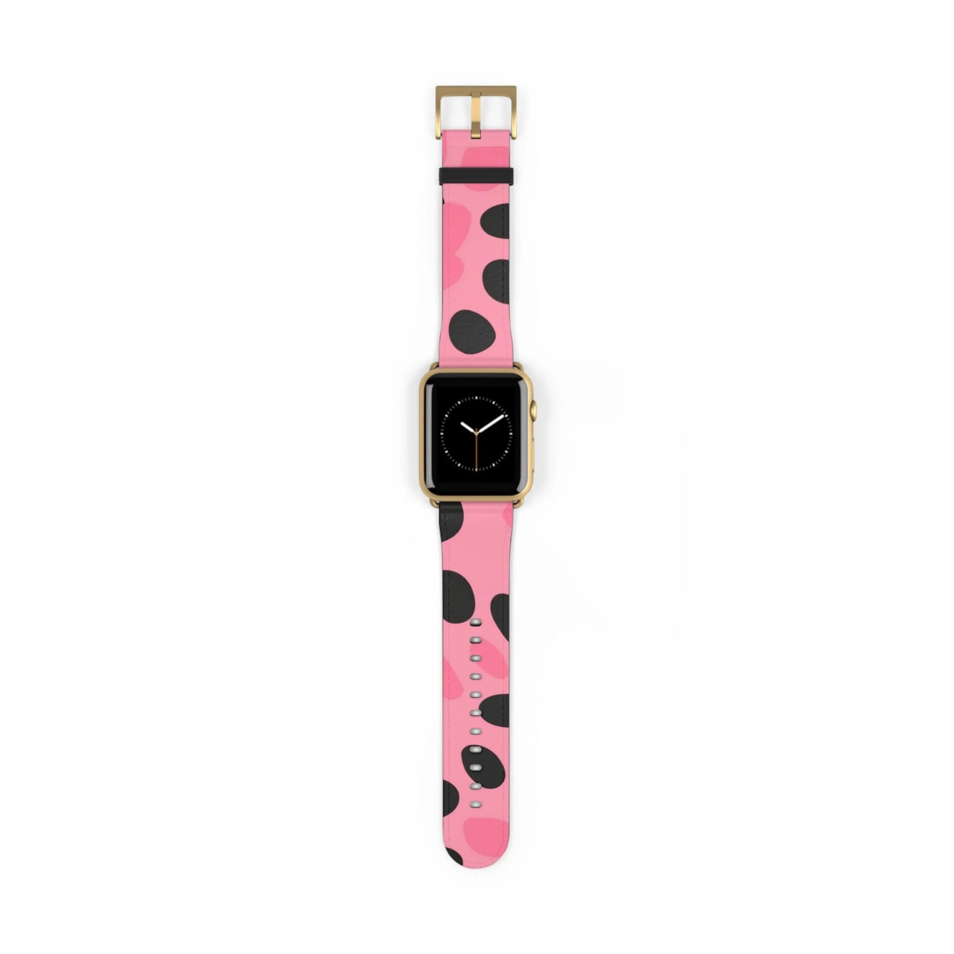 ["Accessories","Art","Artful","Artistic","Artsy","Arty","Illustration","Illustration art","iPhone","Sublimation","Tech Accessories","Valentine's Day"]
