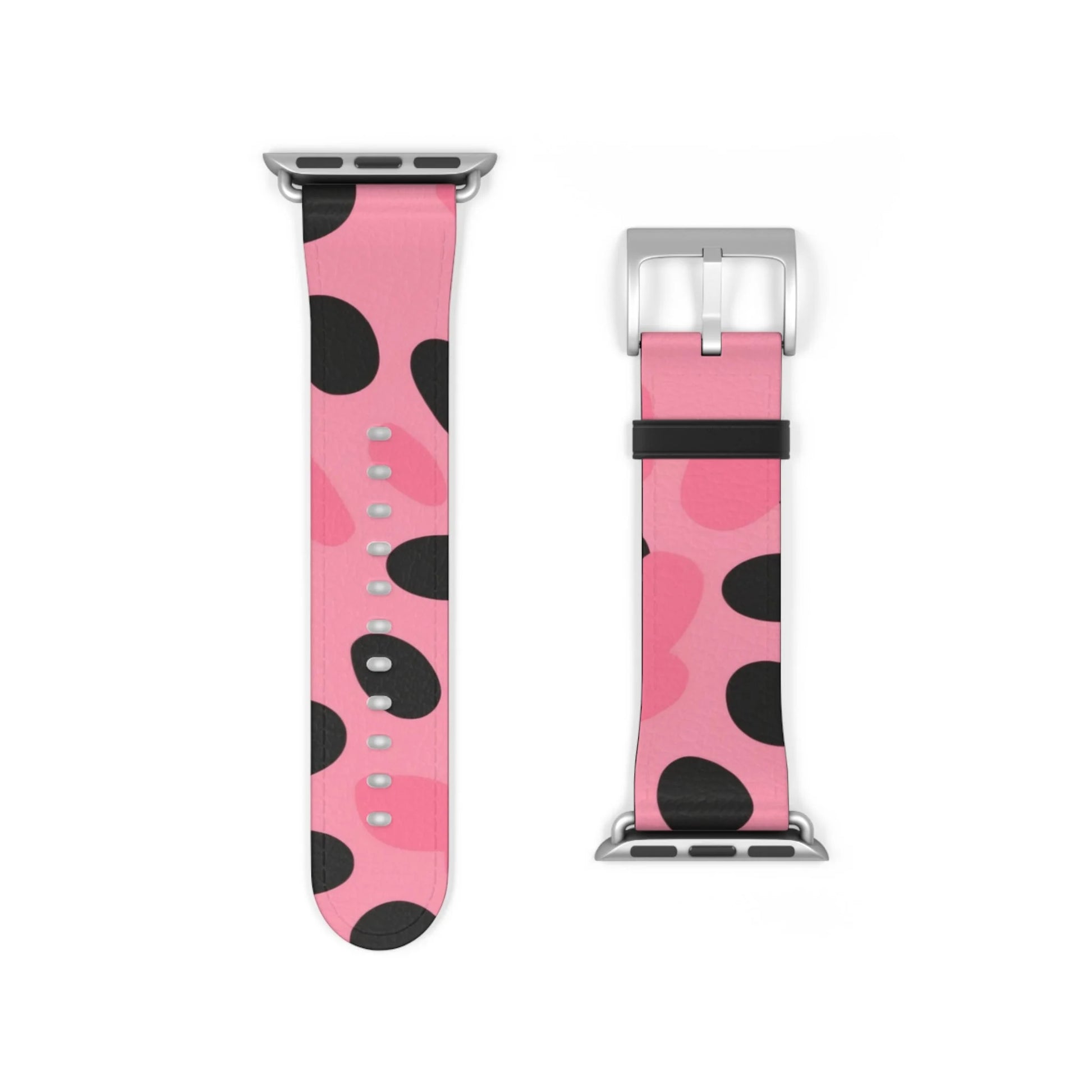 ["Accessories","Art","Artful","Artistic","Artsy","Arty","Illustration","Illustration art","iPhone","Sublimation","Tech Accessories","Valentine's Day"]