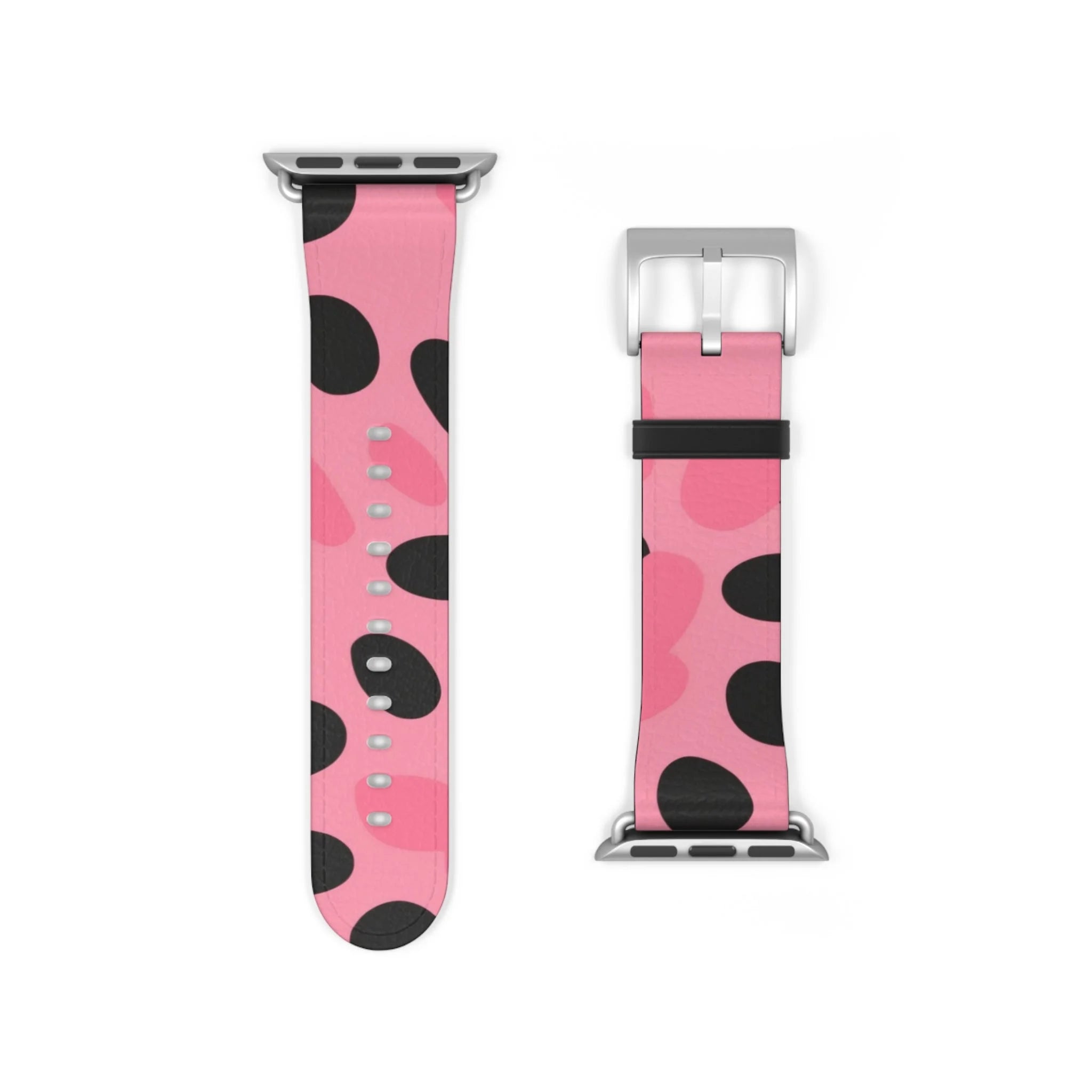 ["Accessories","Art","Artful","Artistic","Artsy","Arty","Illustration","Illustration art","iPhone","Sublimation","Tech Accessories","Valentine's Day"]
