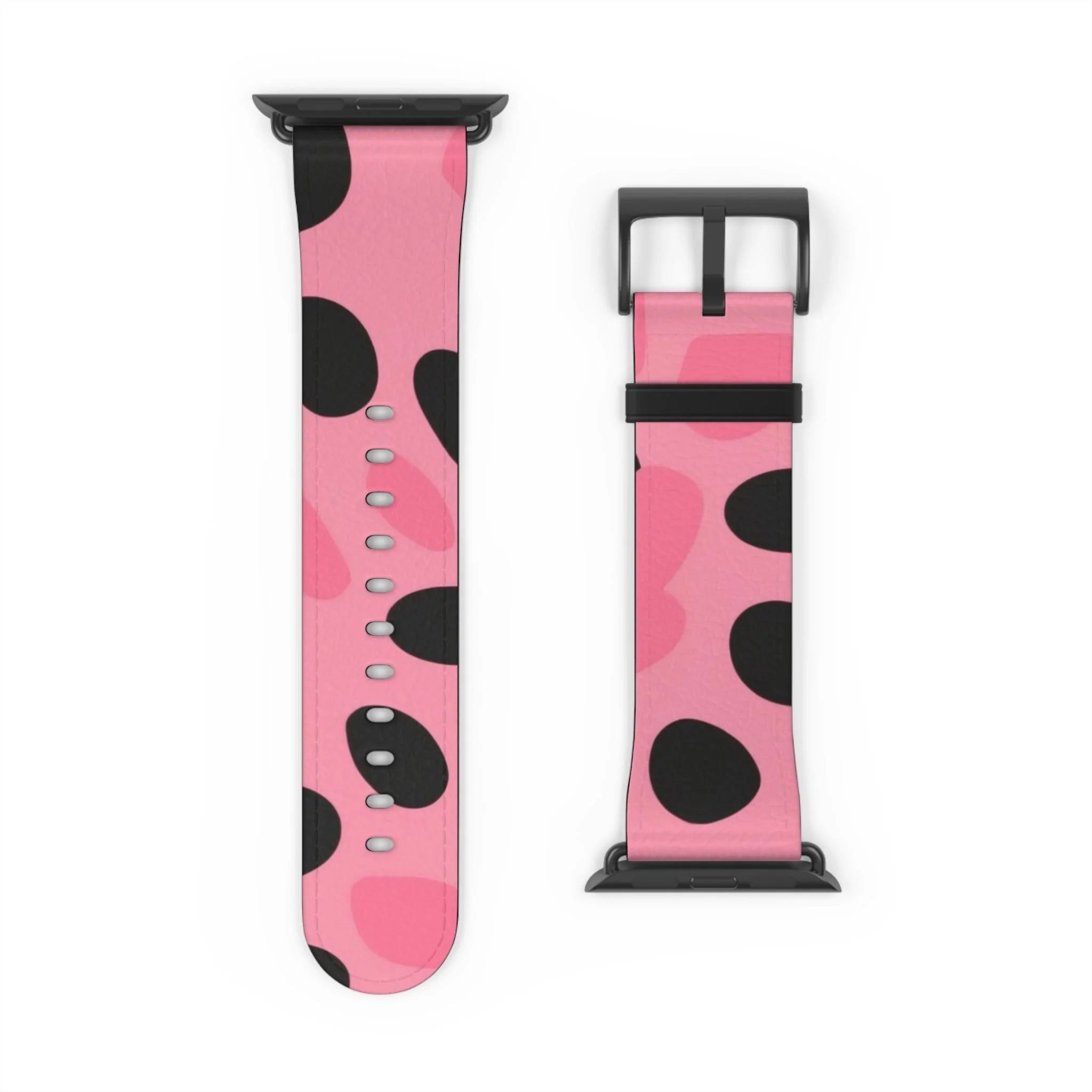 ["Accessories","Art","Artful","Artistic","Artsy","Arty","Illustration","Illustration art","iPhone","Sublimation","Tech Accessories","Valentine's Day"]