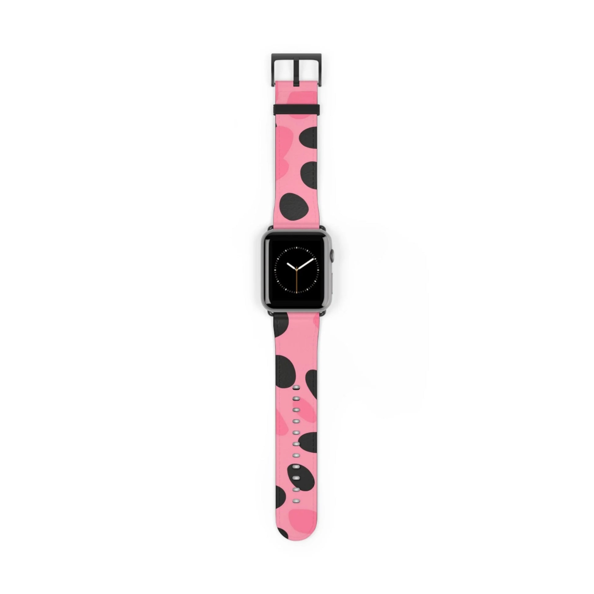 ["Accessories","Art","Artful","Artistic","Artsy","Arty","Illustration","Illustration art","iPhone","Sublimation","Tech Accessories","Valentine's Day"]
