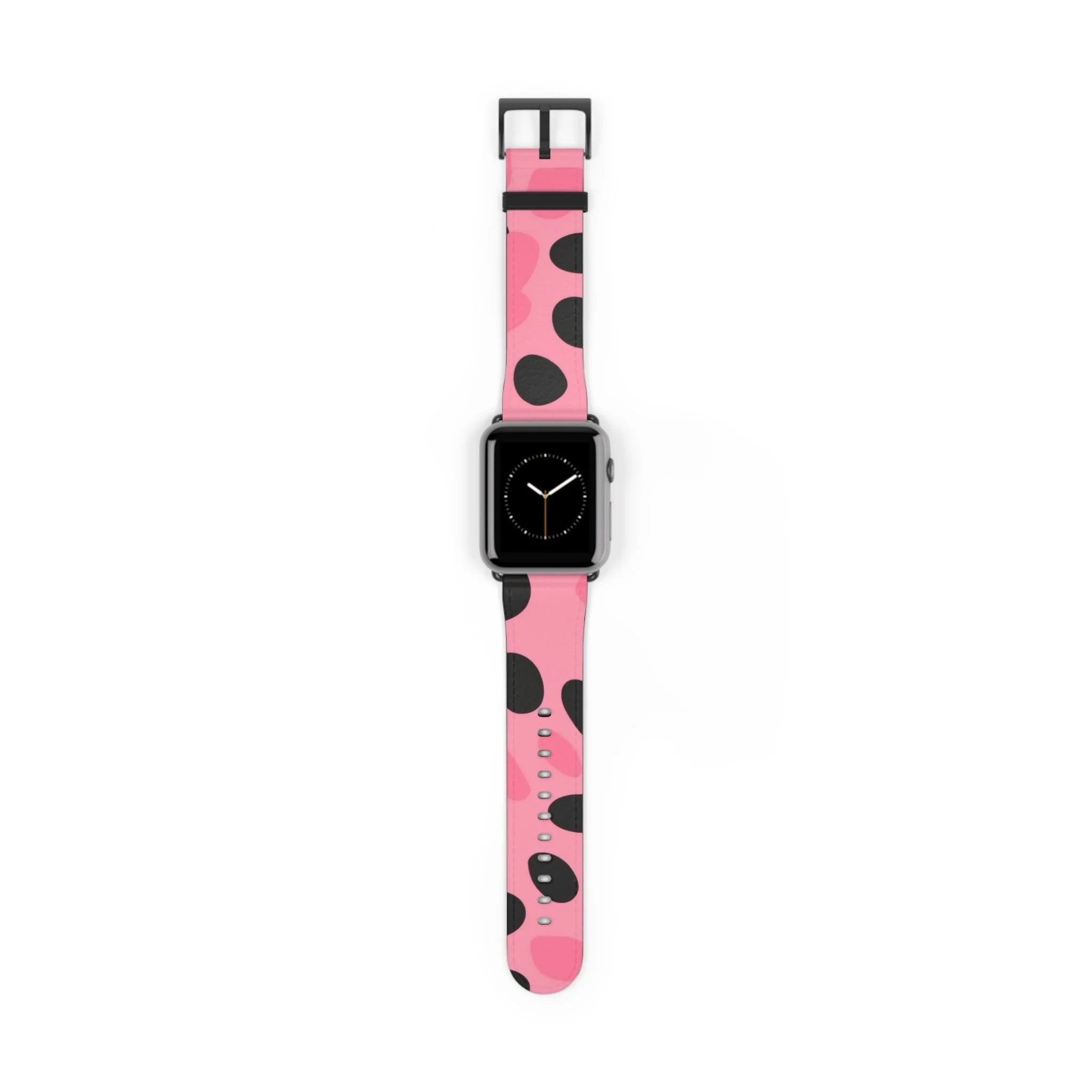 ["Accessories","Art","Artful","Artistic","Artsy","Arty","Illustration","Illustration art","iPhone","Sublimation","Tech Accessories","Valentine's Day"]