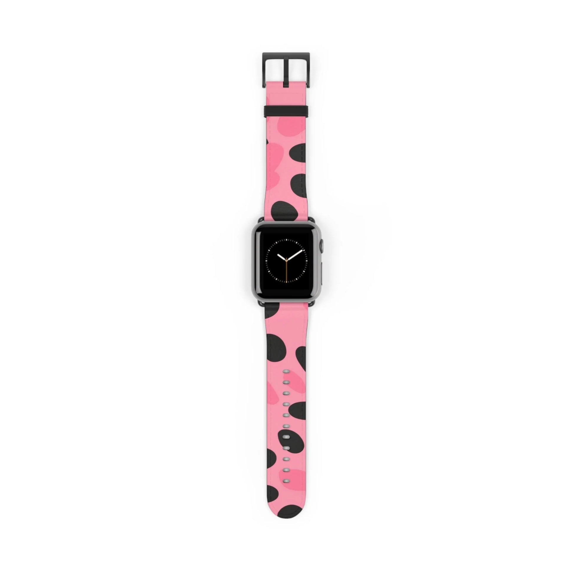 ["Accessories","Art","Artful","Artistic","Artsy","Arty","Illustration","Illustration art","iPhone","Sublimation","Tech Accessories","Valentine's Day"]