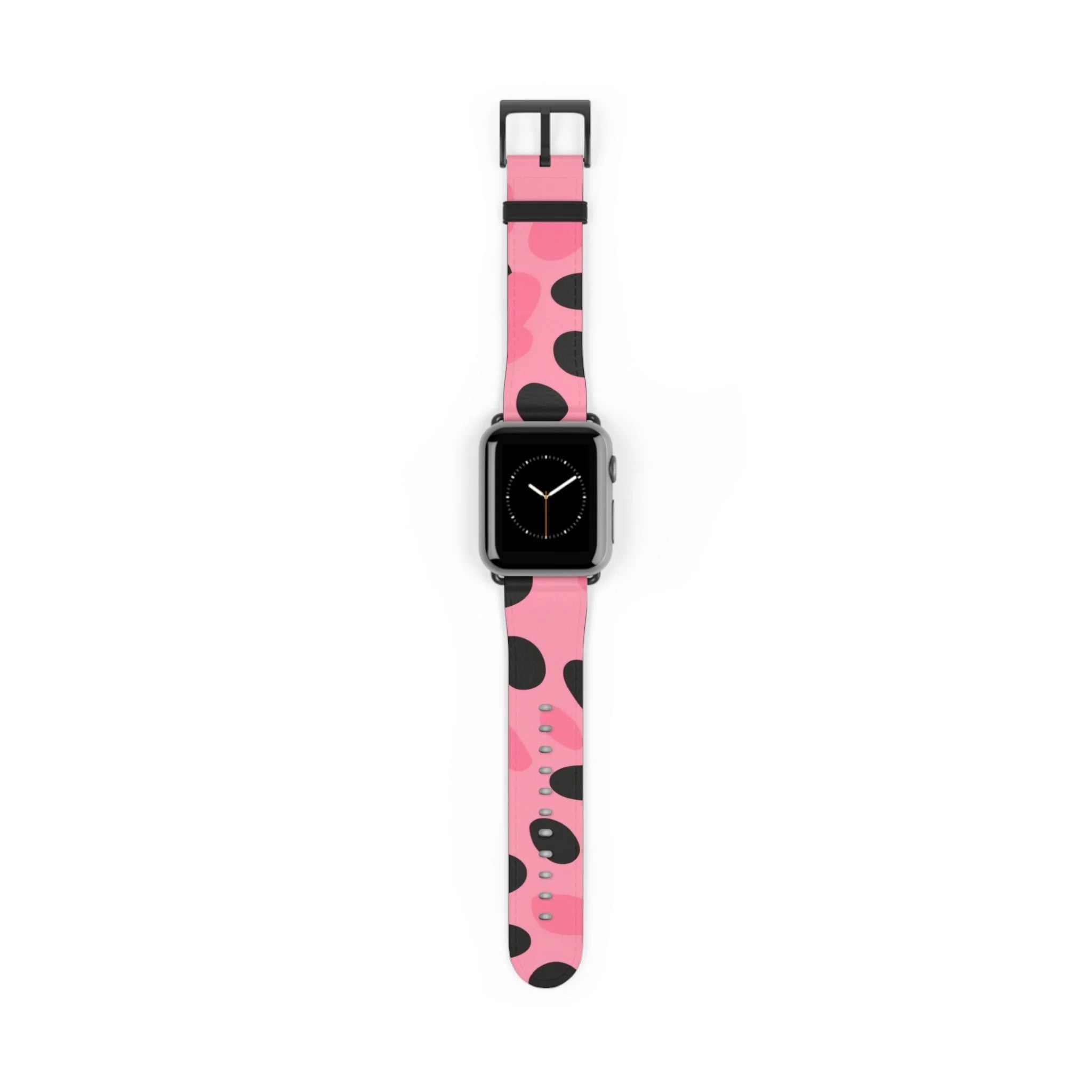["Accessories","Art","Artful","Artistic","Artsy","Arty","Illustration","Illustration art","iPhone","Sublimation","Tech Accessories","Valentine's Day"]