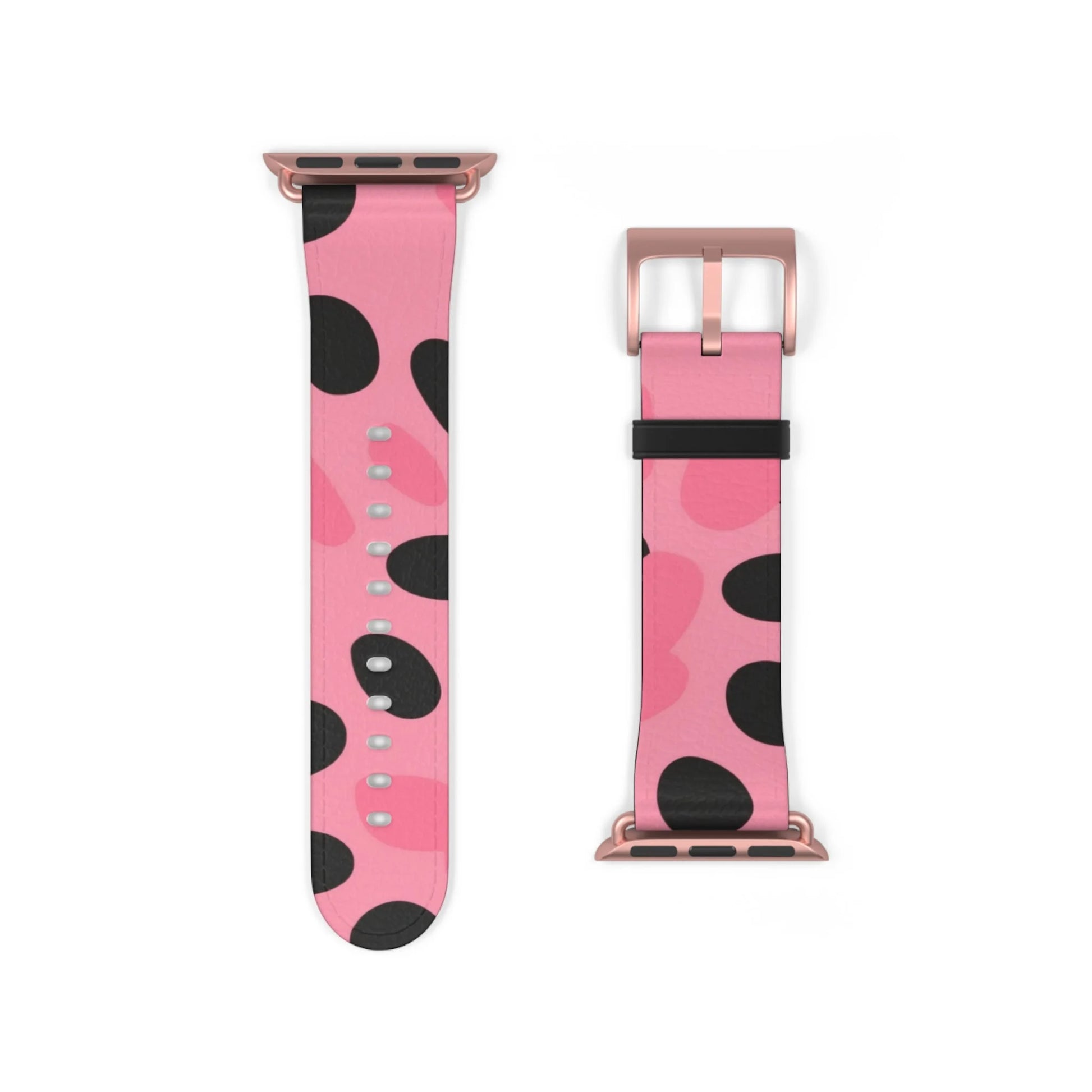 ["Accessories","Art","Artful","Artistic","Artsy","Arty","Illustration","Illustration art","iPhone","Sublimation","Tech Accessories","Valentine's Day"]