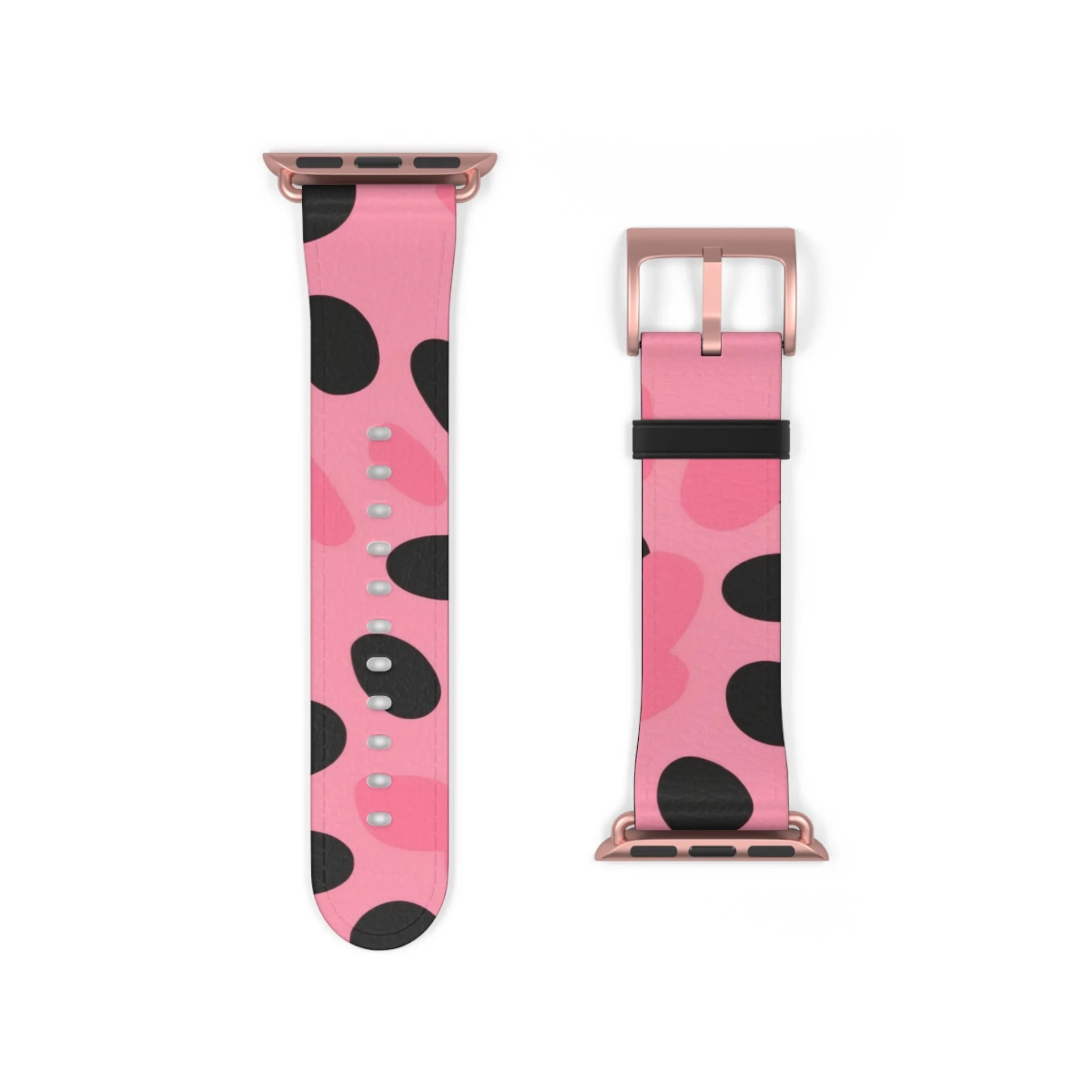 ["Accessories","Art","Artful","Artistic","Artsy","Arty","Illustration","Illustration art","iPhone","Sublimation","Tech Accessories","Valentine's Day"]