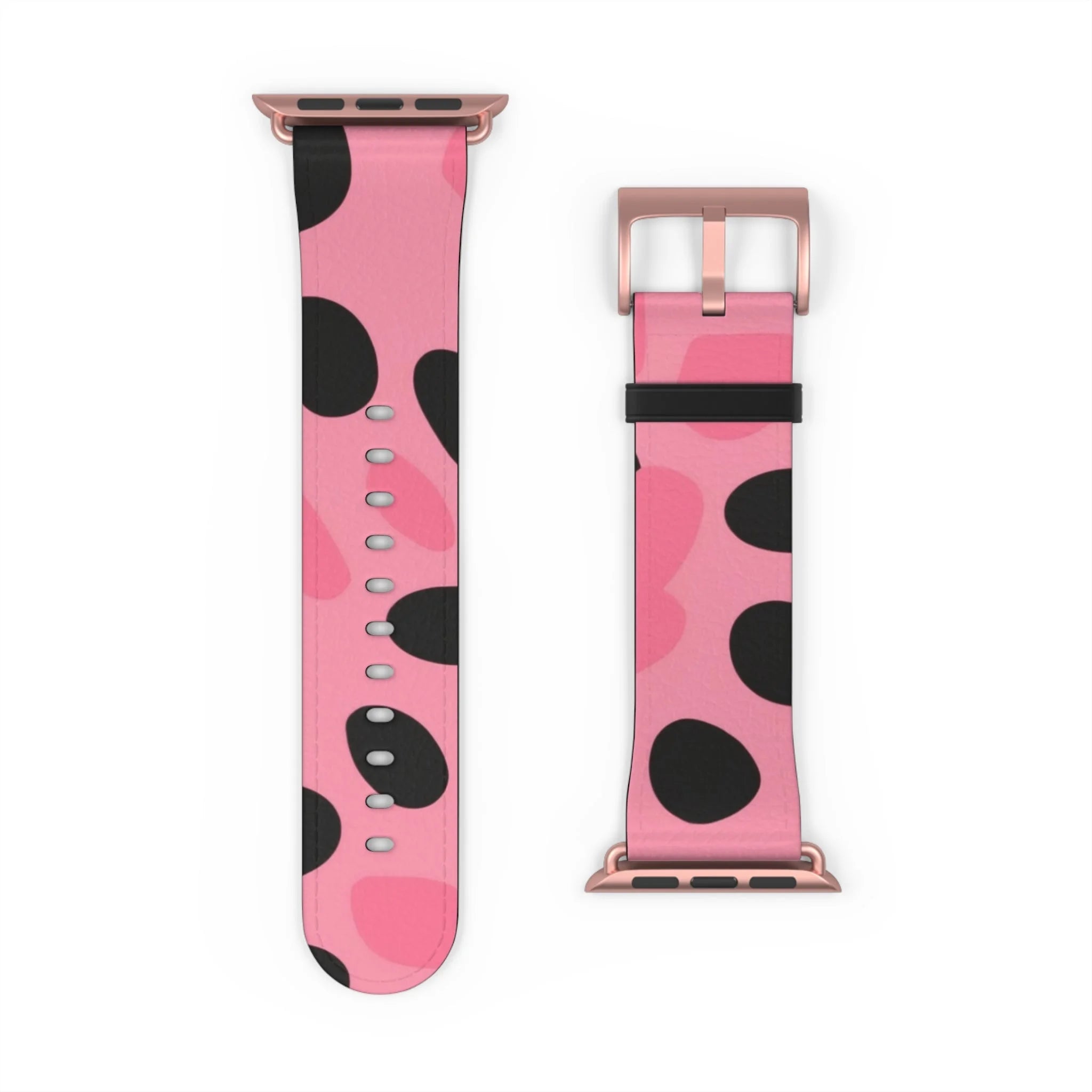 ["Accessories","Art","Artful","Artistic","Artsy","Arty","Illustration","Illustration art","iPhone","Sublimation","Tech Accessories","Valentine's Day"]