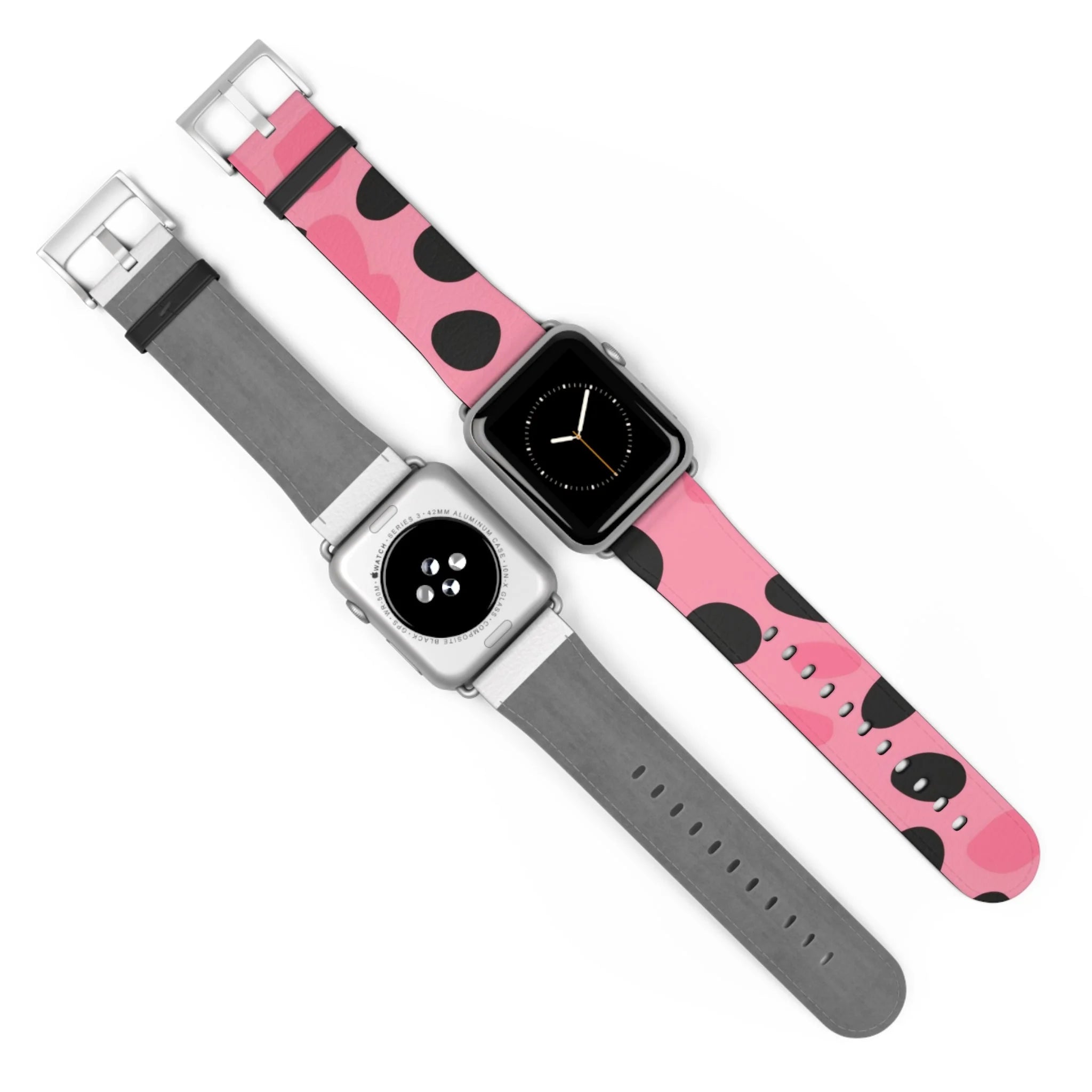 ["Accessories","Art","Artful","Artistic","Artsy","Arty","Illustration","Illustration art","iPhone","Sublimation","Tech Accessories","Valentine's Day"]