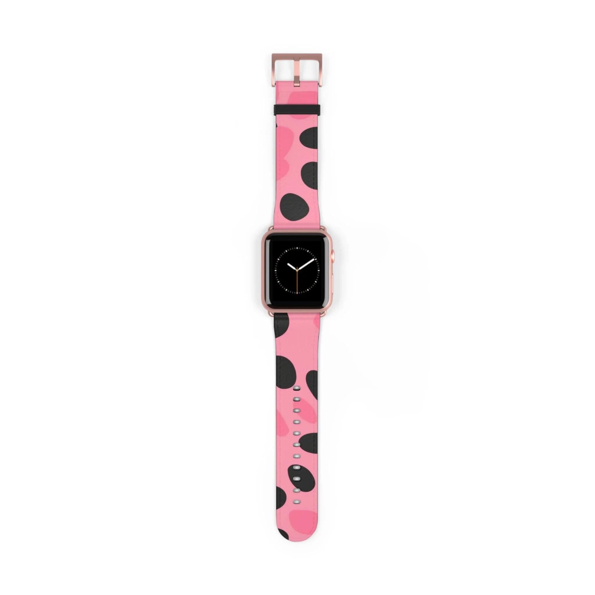 ["Accessories","Art","Artful","Artistic","Artsy","Arty","Illustration","Illustration art","iPhone","Sublimation","Tech Accessories","Valentine's Day"]