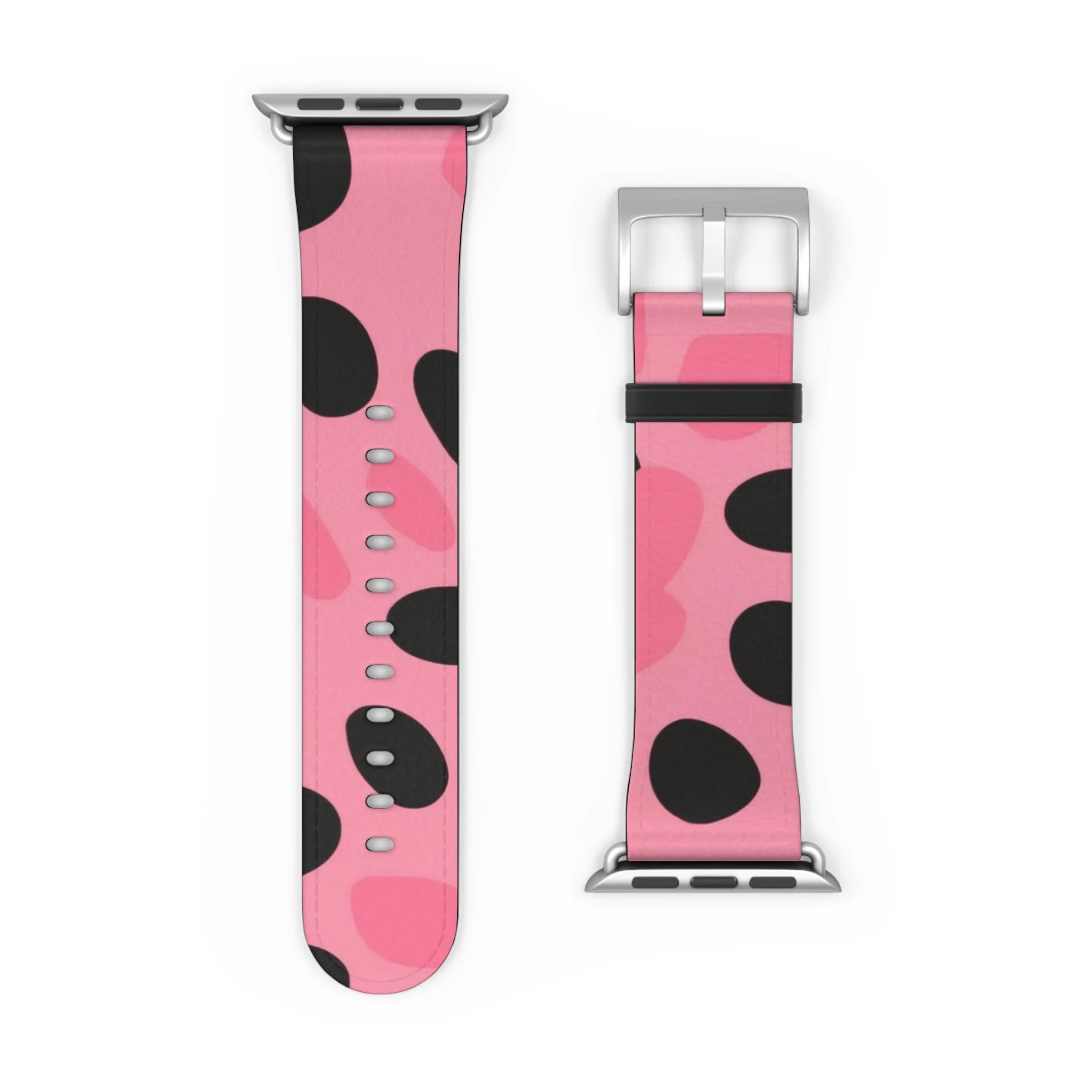 ["Accessories","Art","Artful","Artistic","Artsy","Arty","Illustration","Illustration art","iPhone","Sublimation","Tech Accessories","Valentine's Day"]