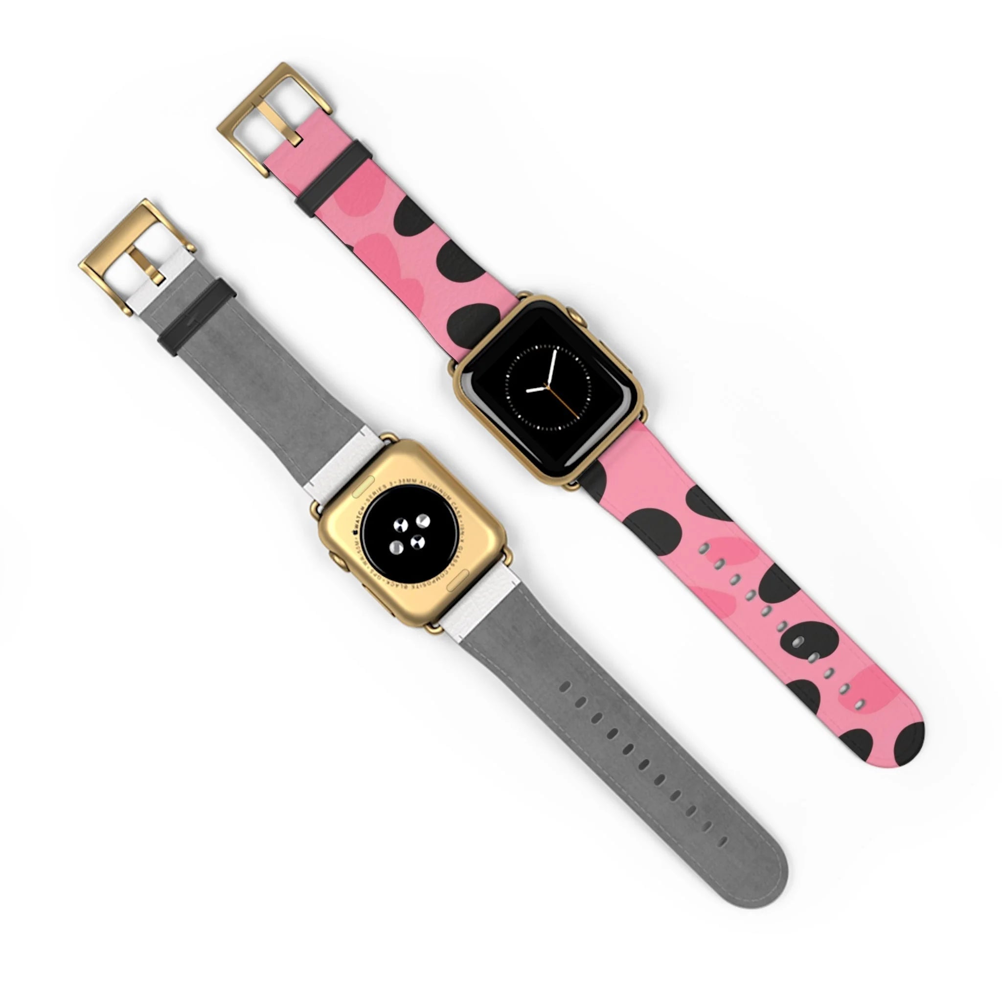 ["Accessories","Art","Artful","Artistic","Artsy","Arty","Illustration","Illustration art","iPhone","Sublimation","Tech Accessories","Valentine's Day"]