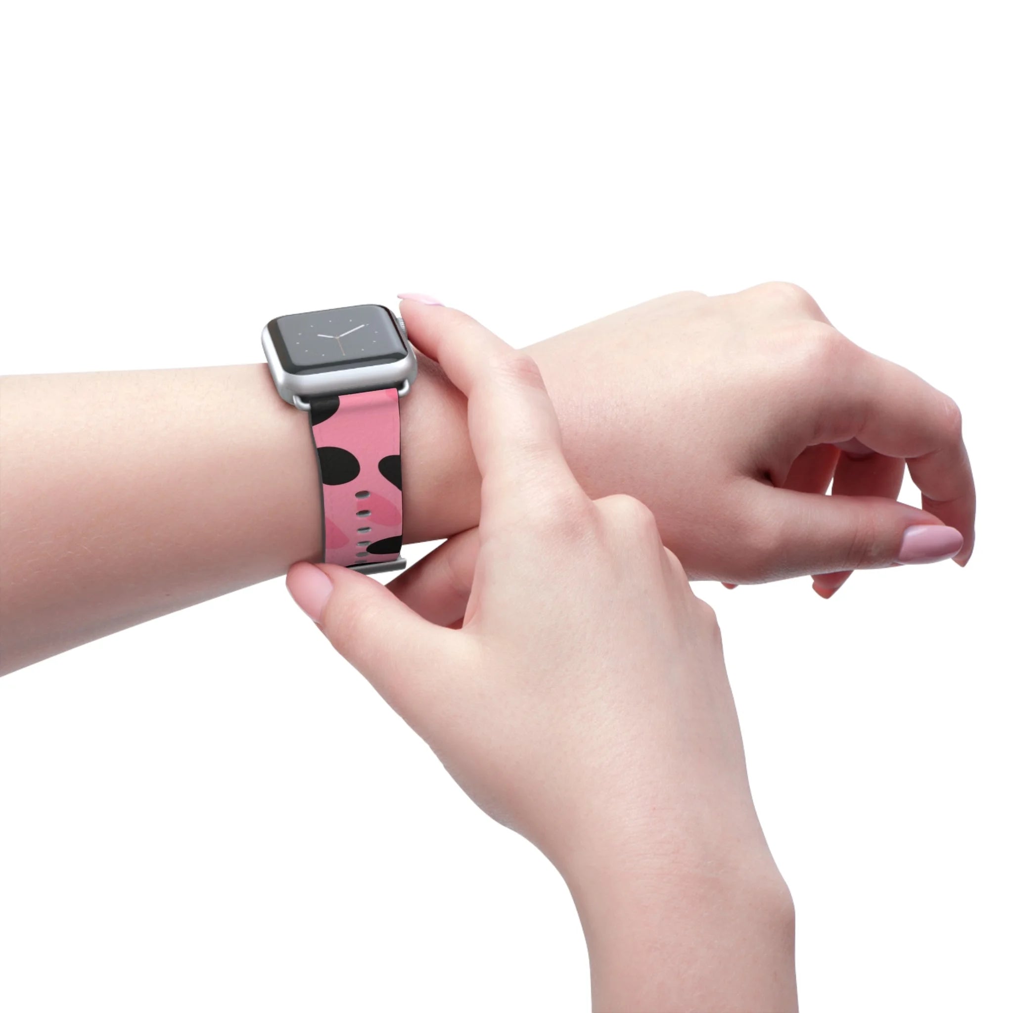 ["Accessories","Art","Artful","Artistic","Artsy","Arty","Illustration","Illustration art","iPhone","Sublimation","Tech Accessories","Valentine's Day"]