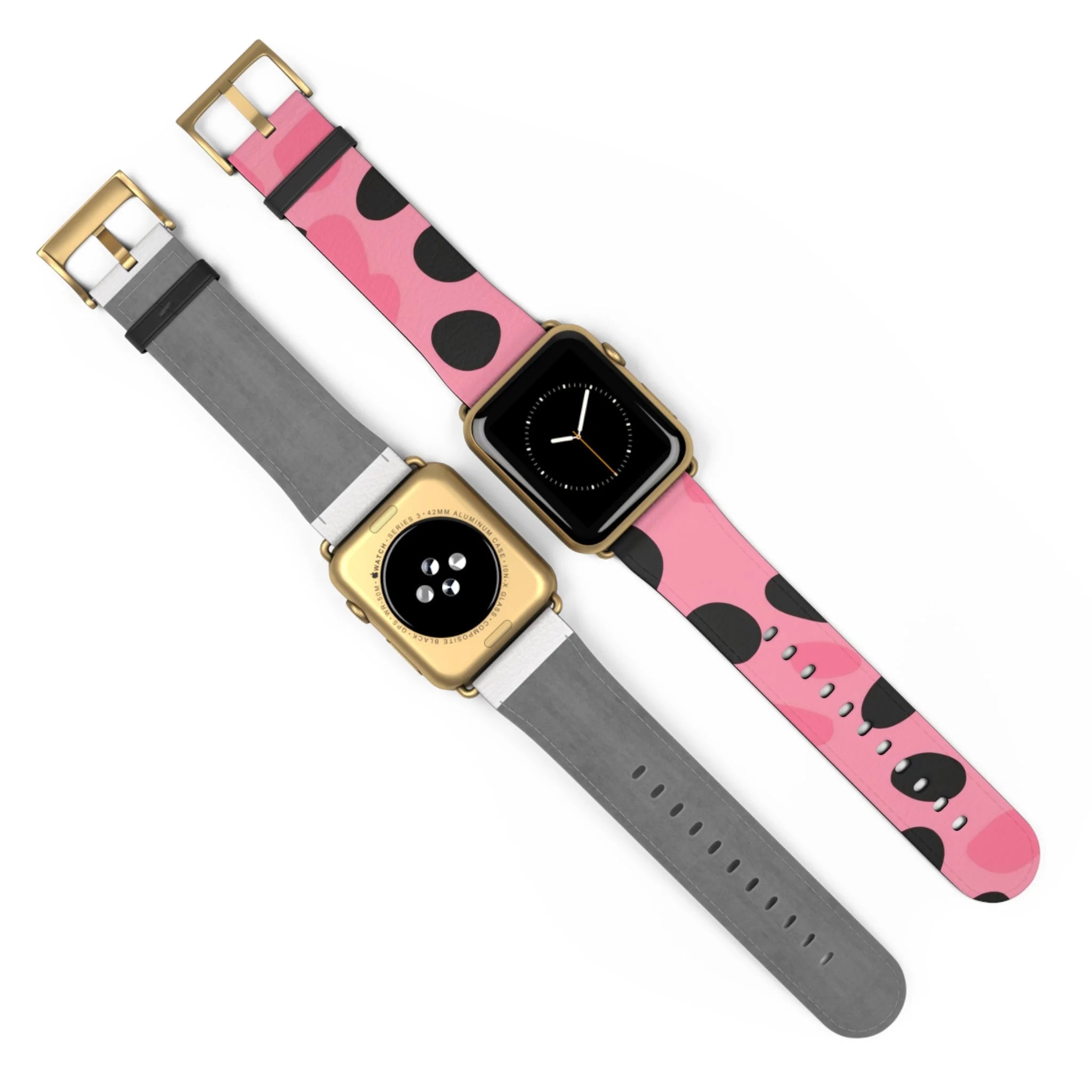 ["Accessories","Art","Artful","Artistic","Artsy","Arty","Illustration","Illustration art","iPhone","Sublimation","Tech Accessories","Valentine's Day"]