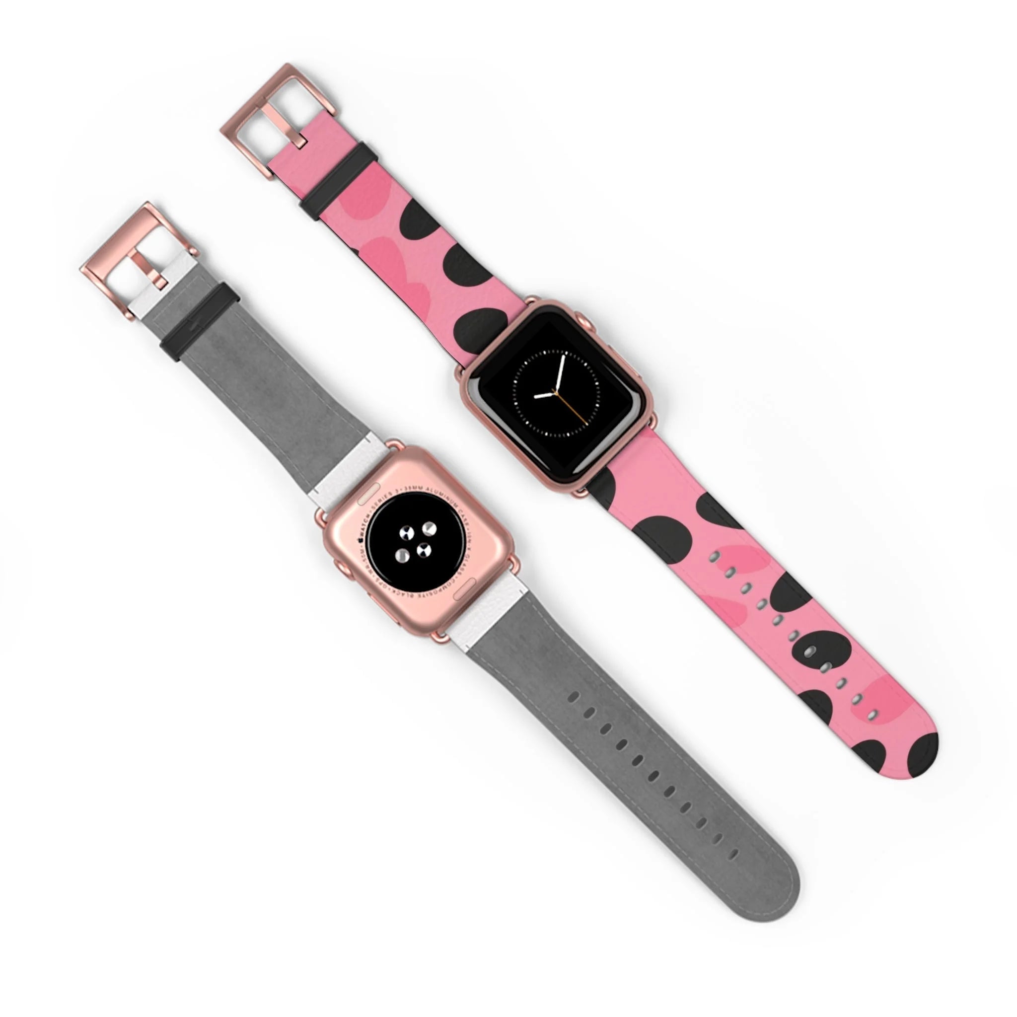 ["Accessories","Art","Artful","Artistic","Artsy","Arty","Illustration","Illustration art","iPhone","Sublimation","Tech Accessories","Valentine's Day"]