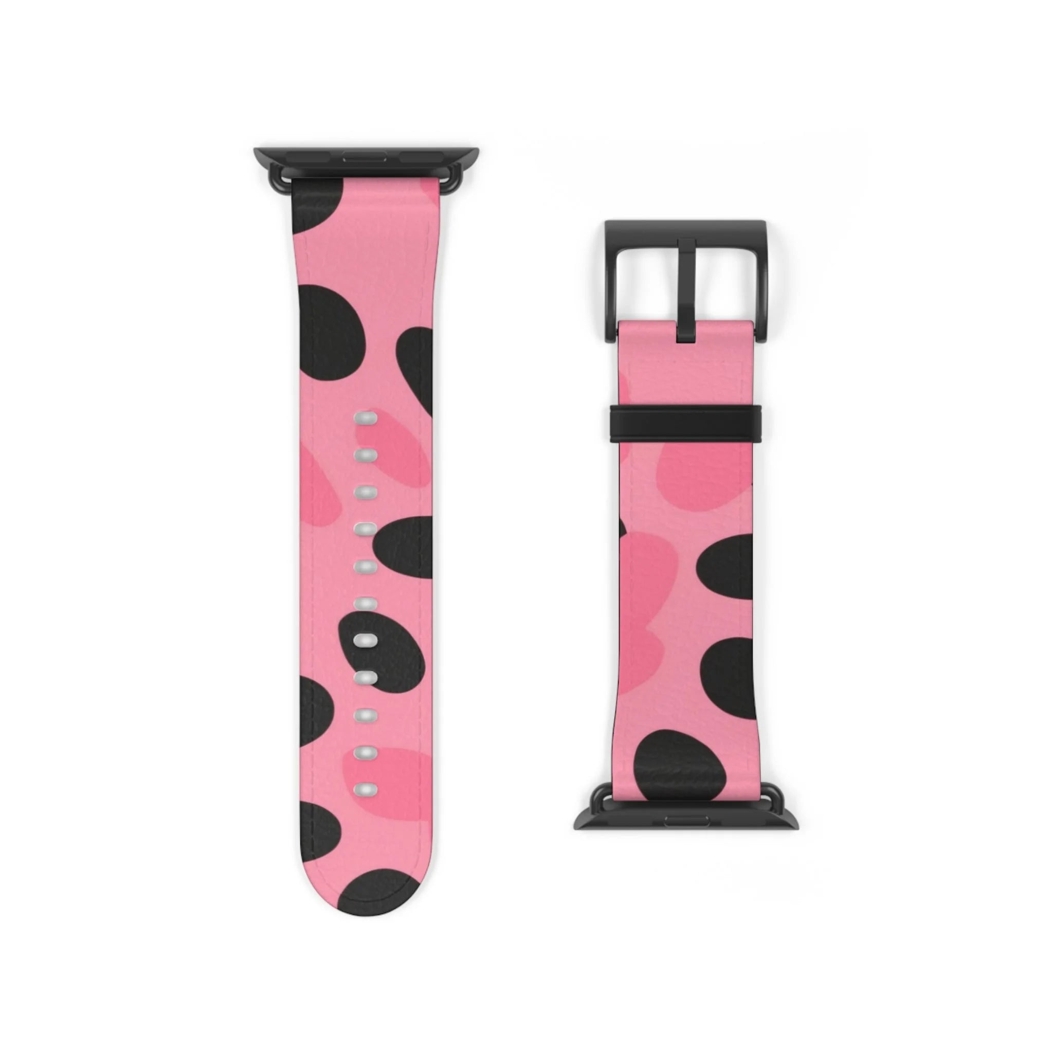 ["Accessories","Art","Artful","Artistic","Artsy","Arty","Illustration","Illustration art","iPhone","Sublimation","Tech Accessories","Valentine's Day"]