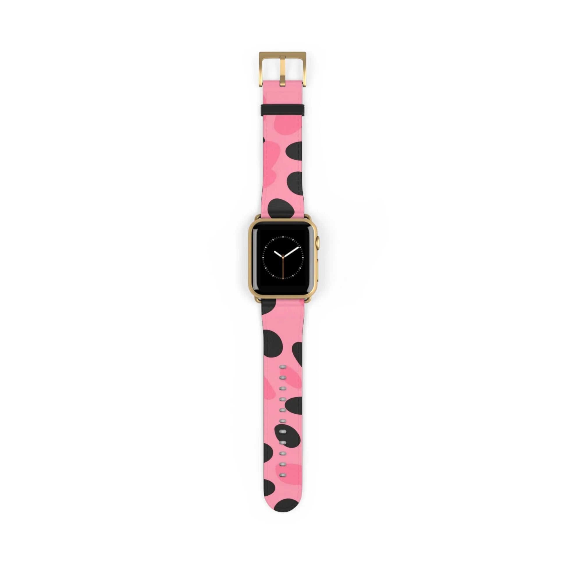 ["Accessories","Art","Artful","Artistic","Artsy","Arty","Illustration","Illustration art","iPhone","Sublimation","Tech Accessories","Valentine's Day"]