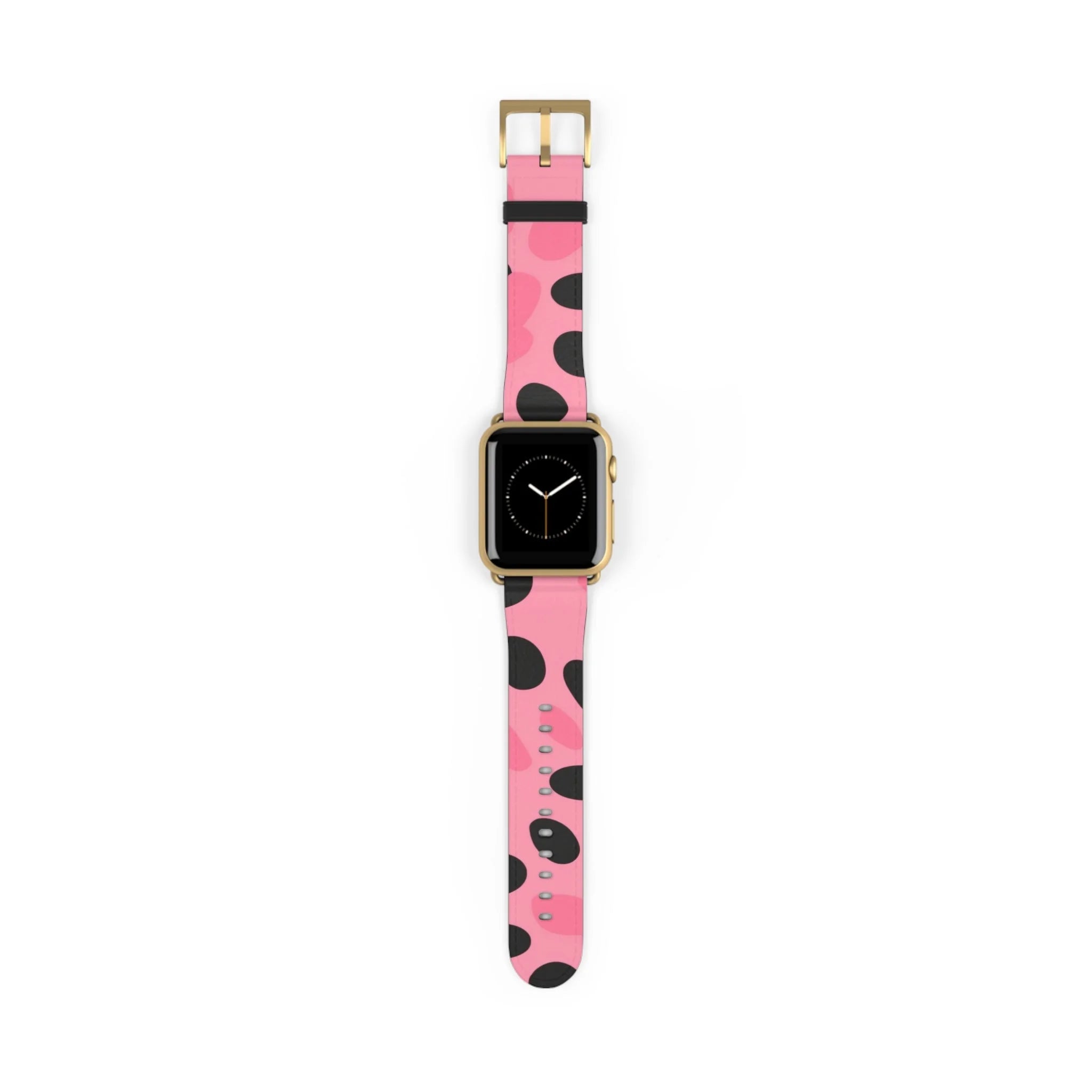["Accessories","Art","Artful","Artistic","Artsy","Arty","Illustration","Illustration art","iPhone","Sublimation","Tech Accessories","Valentine's Day"]