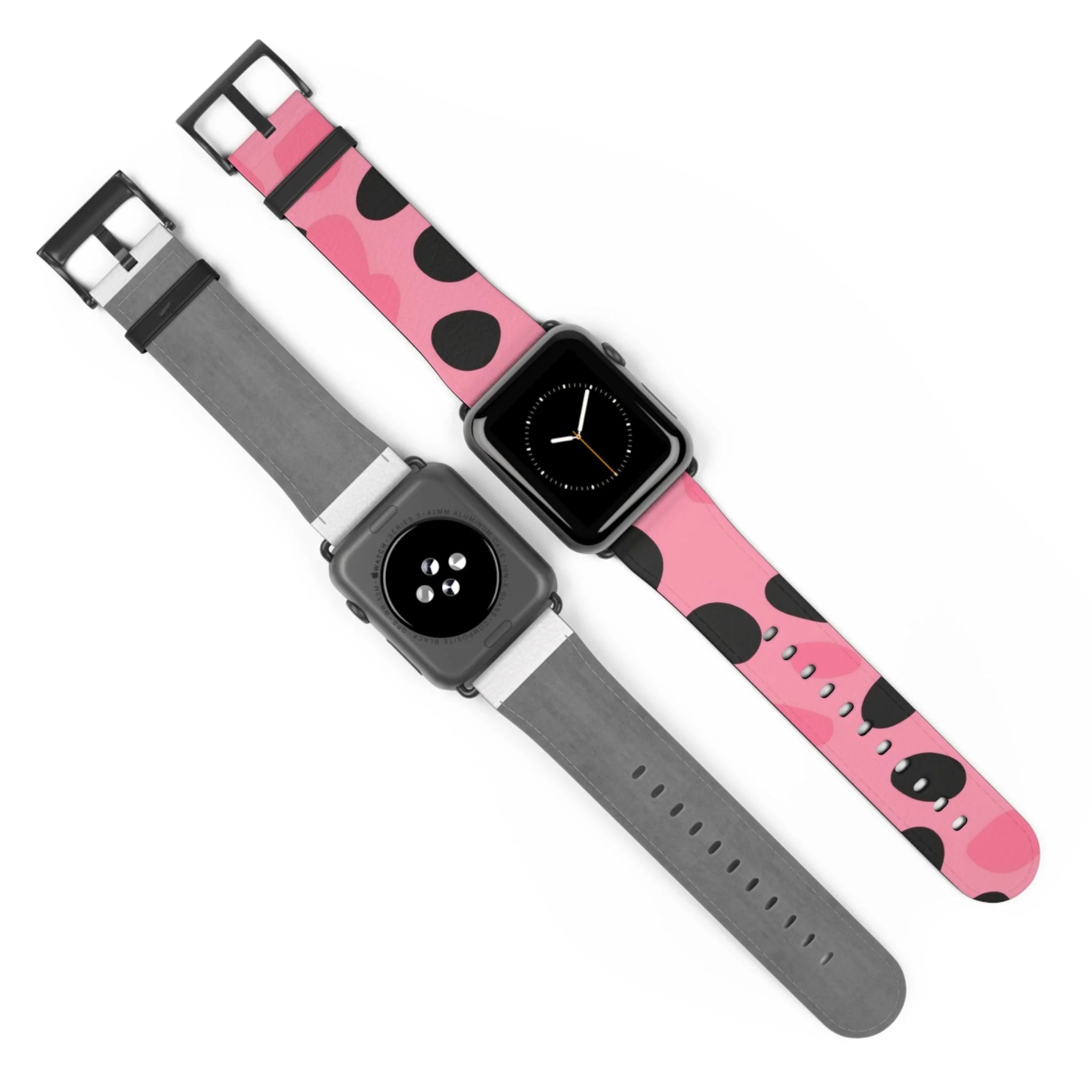 ["Accessories","Art","Artful","Artistic","Artsy","Arty","Illustration","Illustration art","iPhone","Sublimation","Tech Accessories","Valentine's Day"]