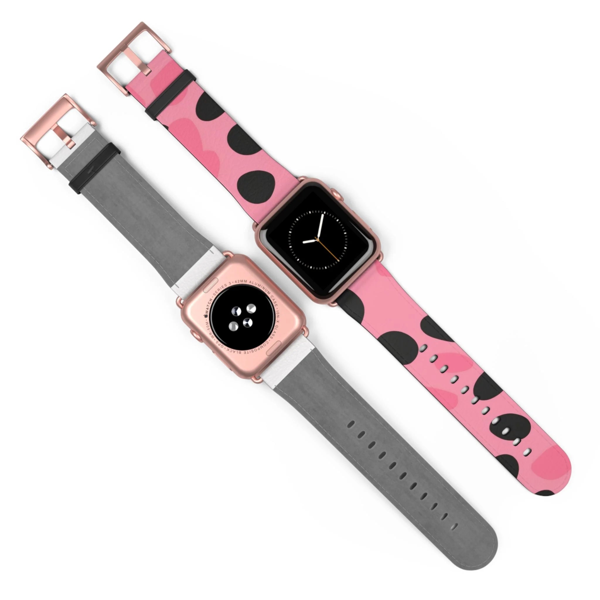 ["Accessories","Art","Artful","Artistic","Artsy","Arty","Illustration","Illustration art","iPhone","Sublimation","Tech Accessories","Valentine's Day"]