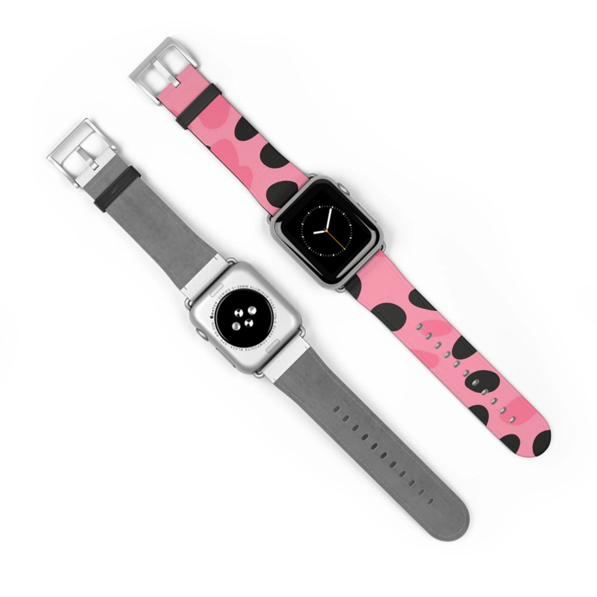 ["Accessories","Art","Artful","Artistic","Artsy","Arty","Illustration","Illustration art","iPhone","Sublimation","Tech Accessories","Valentine's Day"]