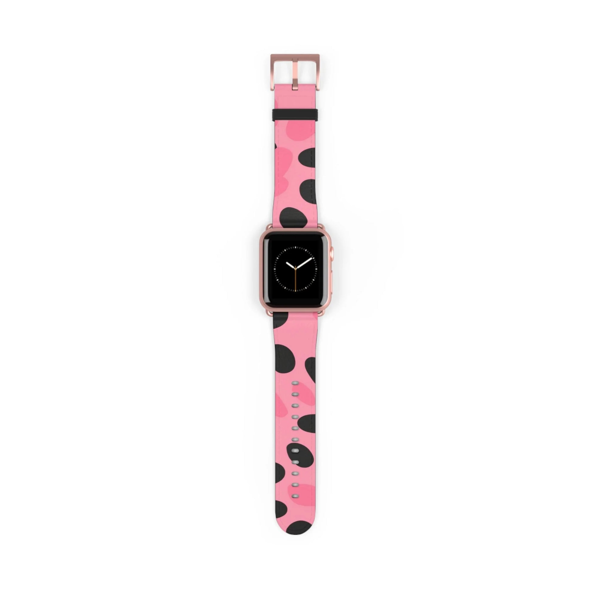 ["Accessories","Art","Artful","Artistic","Artsy","Arty","Illustration","Illustration art","iPhone","Sublimation","Tech Accessories","Valentine's Day"]