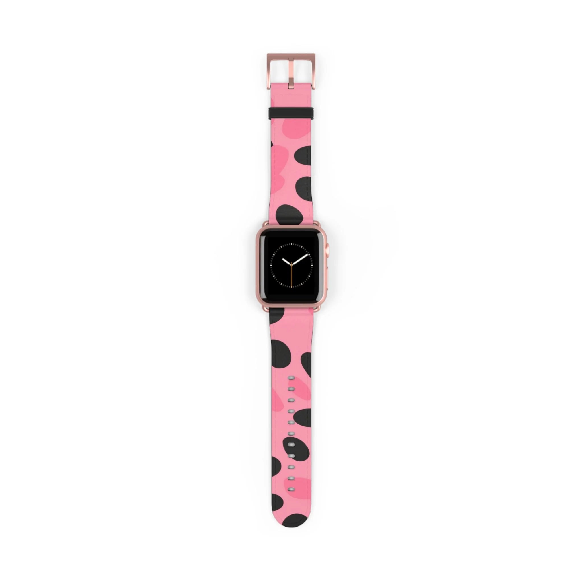 ["Accessories","Art","Artful","Artistic","Artsy","Arty","Illustration","Illustration art","iPhone","Sublimation","Tech Accessories","Valentine's Day"]