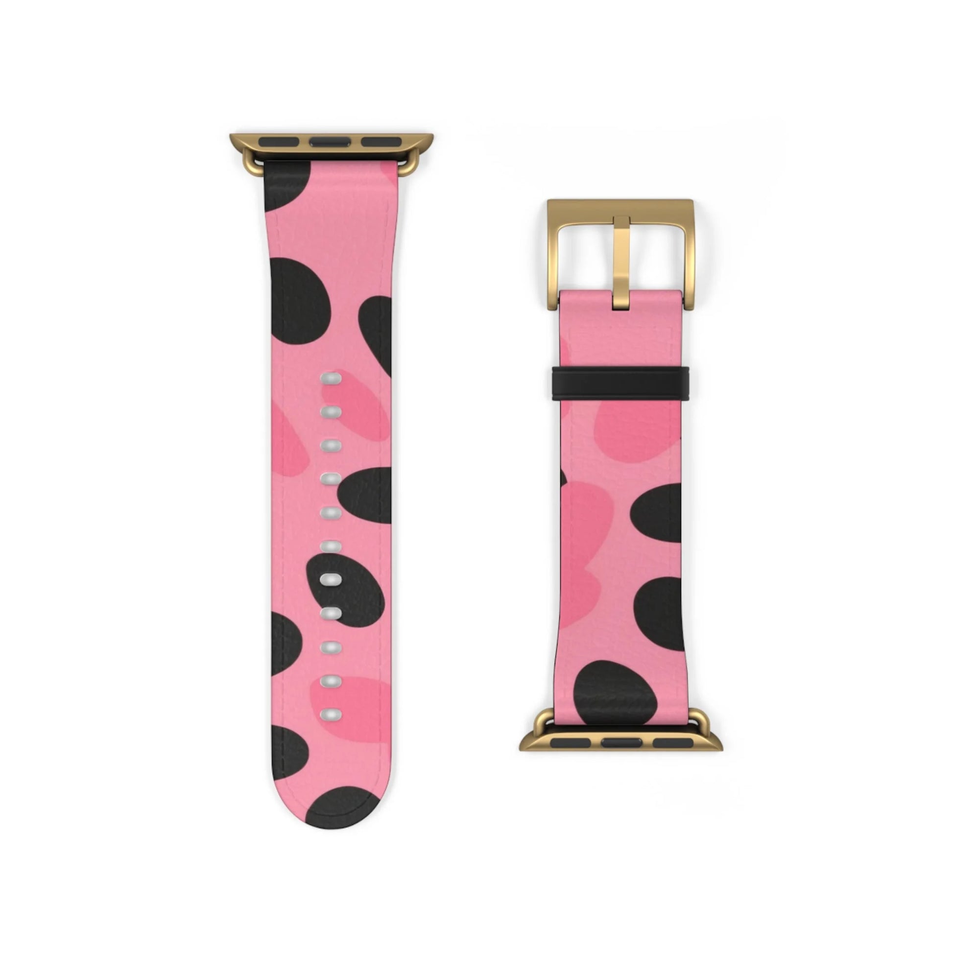 ["Accessories","Art","Artful","Artistic","Artsy","Arty","Illustration","Illustration art","iPhone","Sublimation","Tech Accessories","Valentine's Day"]
