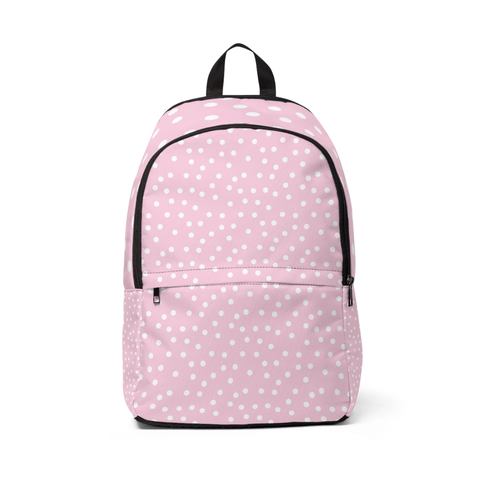 ["Accessories","All Over Print","AOP","Art","Artful","Artistic","Artsulli","Artsy","Arty","Back packs","Backpacks","Bags","Full Print","Illustration","Illustration art","Jakkoutthebxx","Merch","Merchandise","Product"]