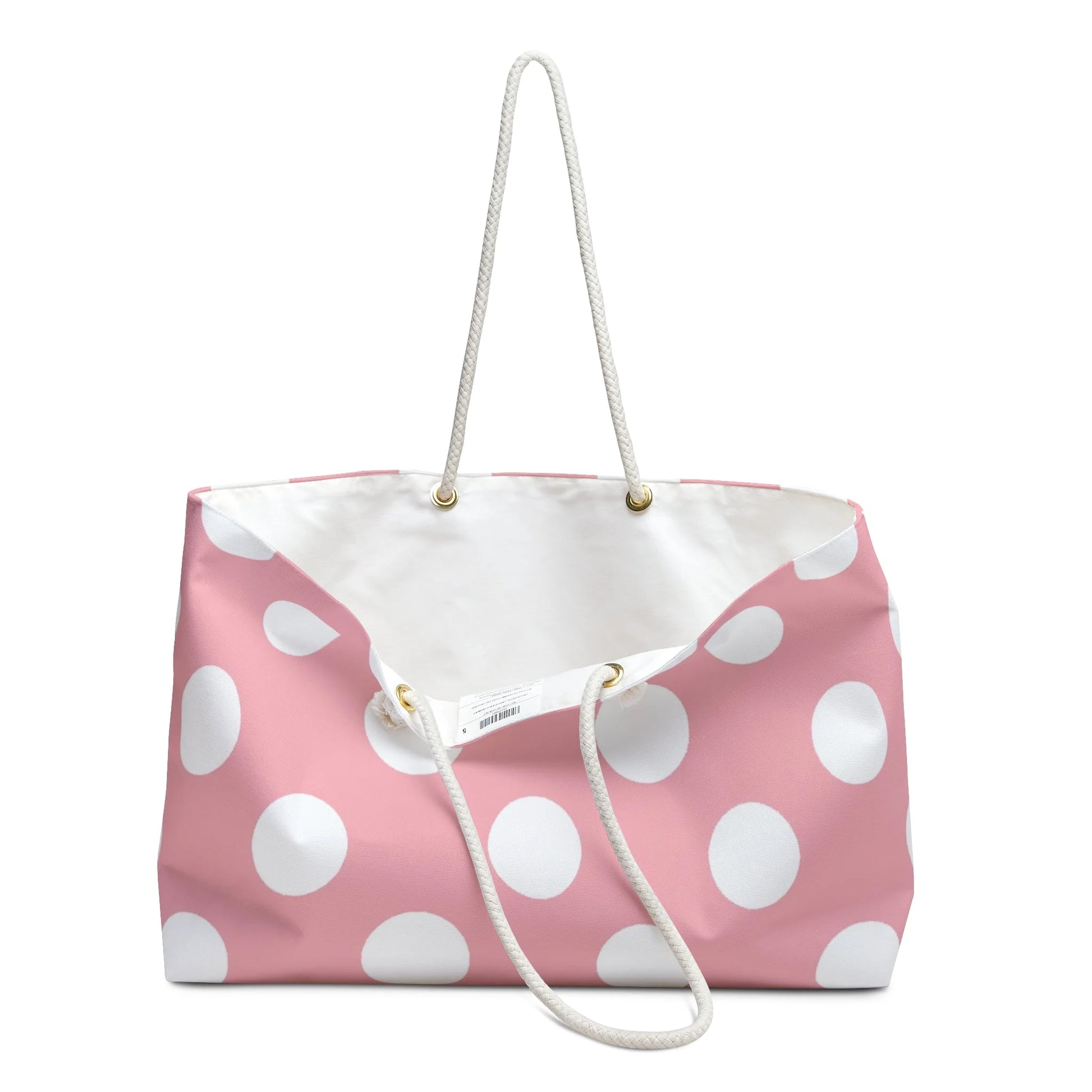 ["Accessories","All Over Print","AOP","Art","Artful","Artistic","Artsy","Arty","Assembled in the USA","Assembled in USA","Bags","Illustration","Illustration art","Made in the USA","Made in USA","Spring Essentials","Totes"]