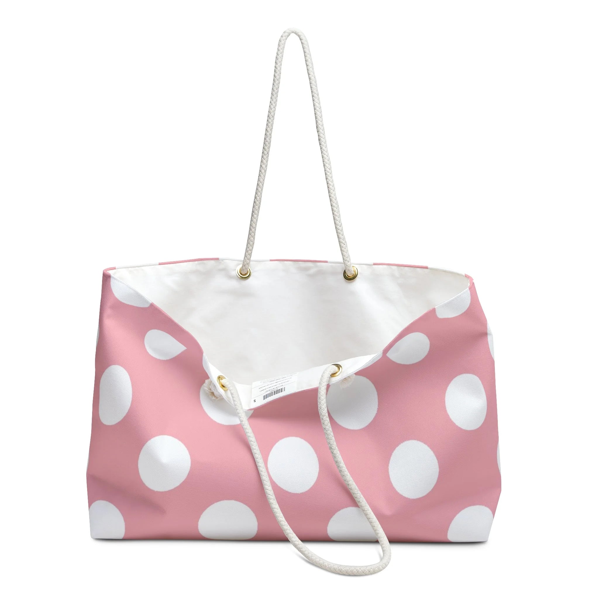 ["Accessories","All Over Print","AOP","Art","Artful","Artistic","Artsy","Arty","Assembled in the USA","Assembled in USA","Bags","Illustration","Illustration art","Made in the USA","Made in USA","Spring Essentials","Totes"]
