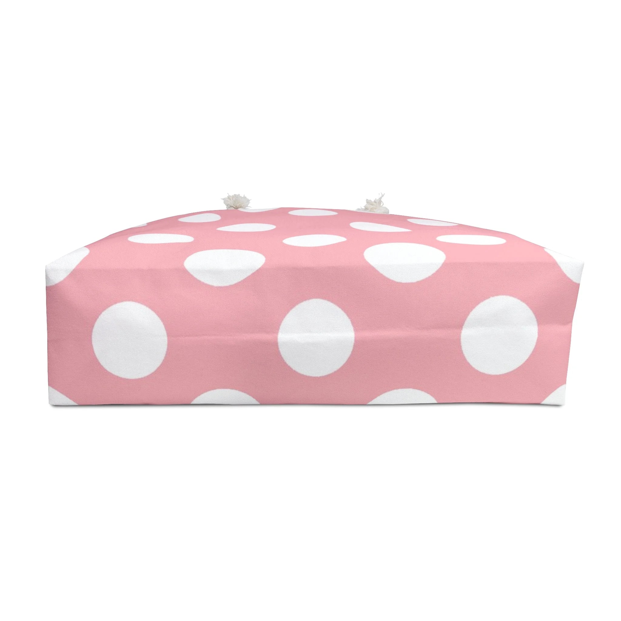 ["Accessories","All Over Print","AOP","Art","Artful","Artistic","Artsy","Arty","Assembled in the USA","Assembled in USA","Bags","Illustration","Illustration art","Made in the USA","Made in USA","Spring Essentials","Totes"]