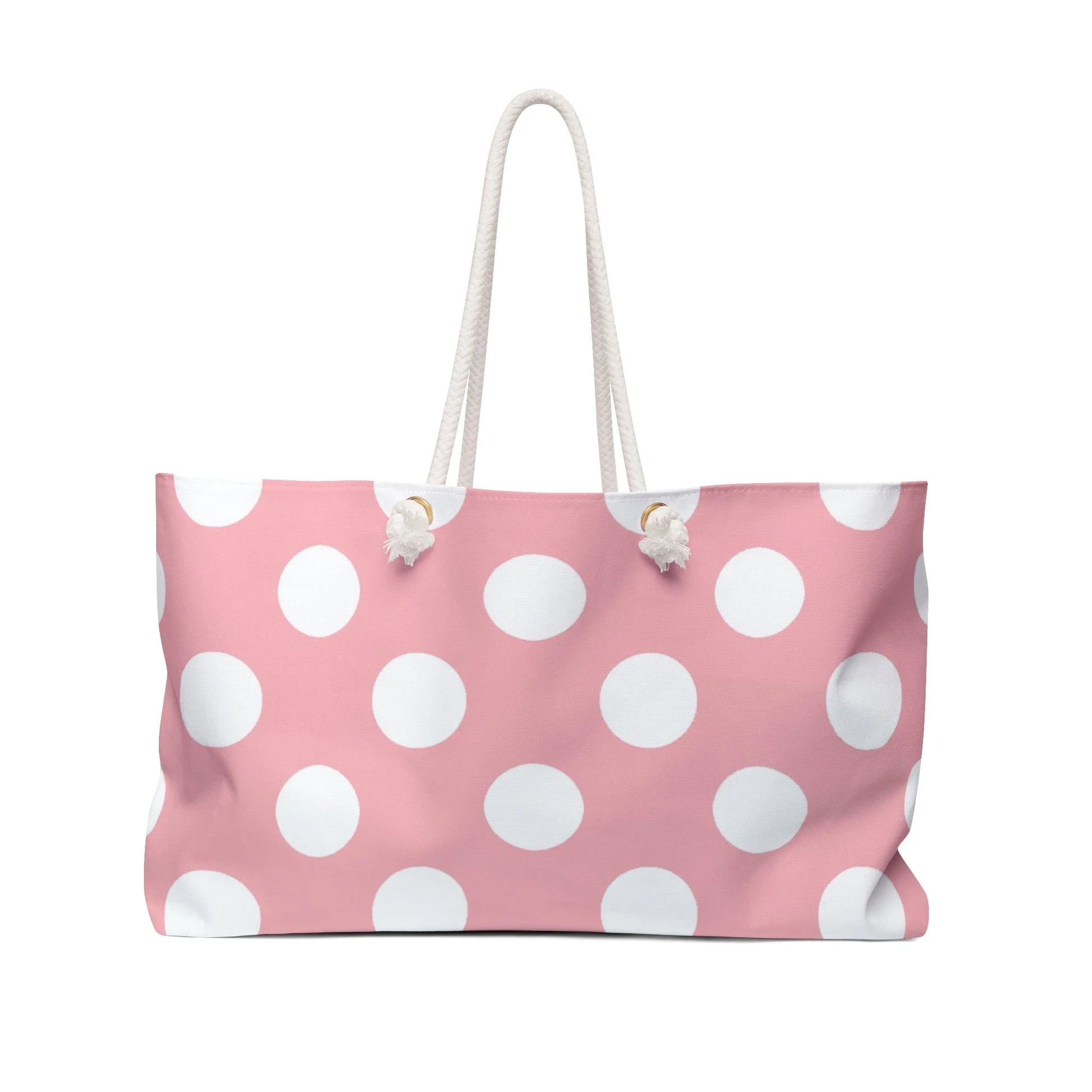 ["Accessories","All Over Print","AOP","Art","Artful","Artistic","Artsy","Arty","Assembled in the USA","Assembled in USA","Bags","Illustration","Illustration art","Made in the USA","Made in USA","Spring Essentials","Totes"]