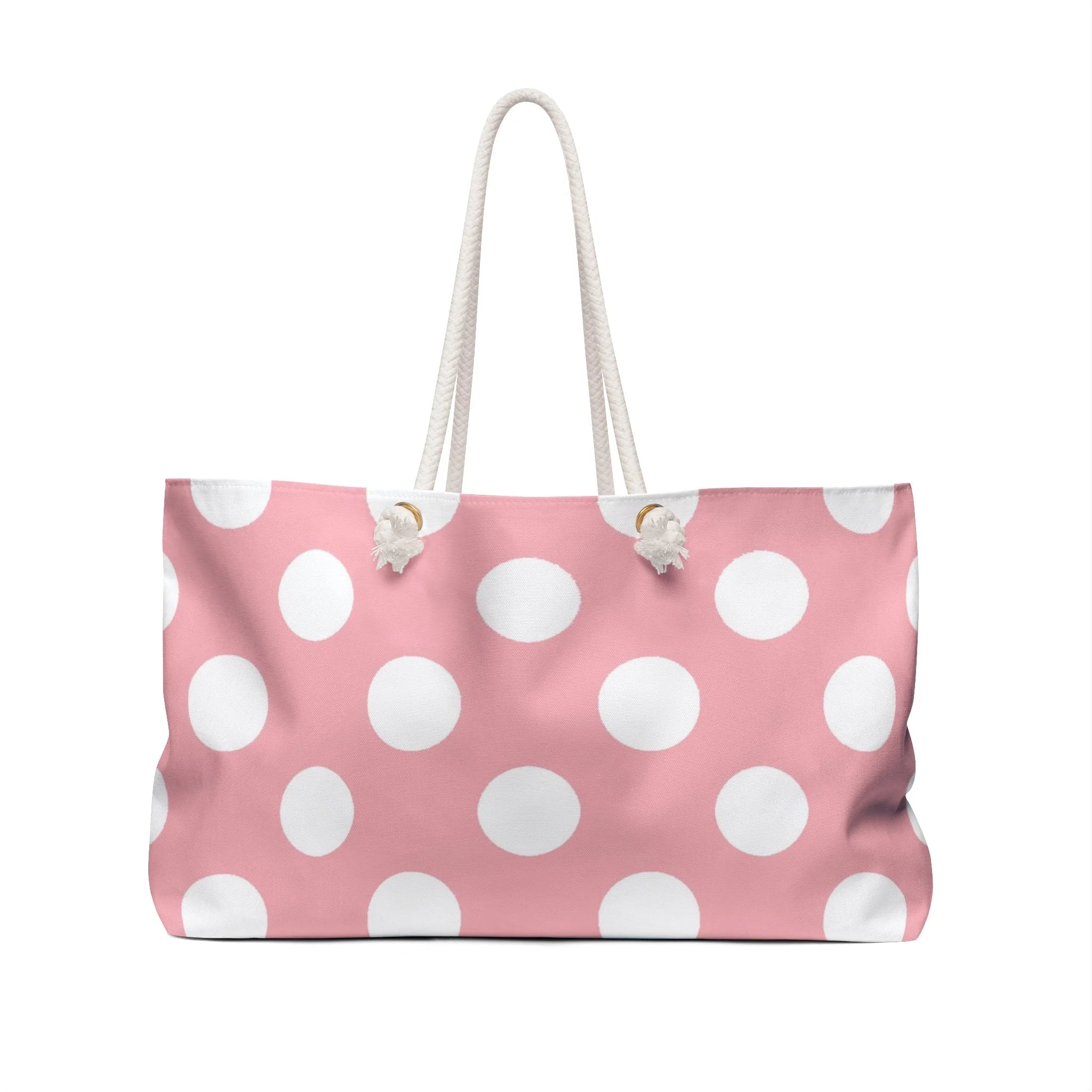 ["Accessories","All Over Print","AOP","Art","Artful","Artistic","Artsy","Arty","Assembled in the USA","Assembled in USA","Bags","Illustration","Illustration art","Made in the USA","Made in USA","Spring Essentials","Totes"]