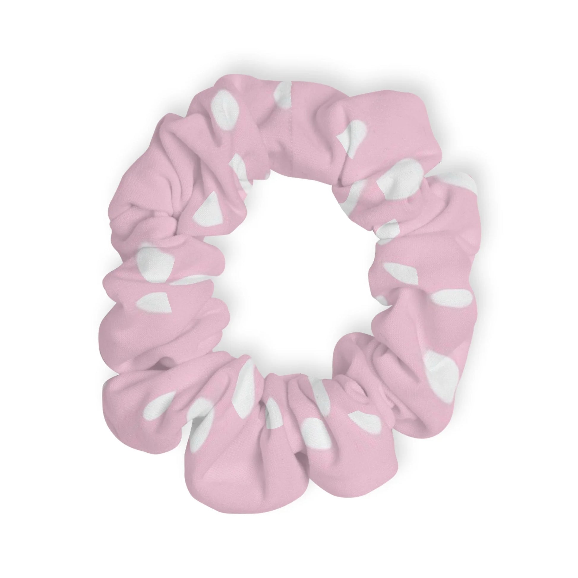 ["Accessories","All Over Print","AOP","Art","Artful","Artistic","Artsulli","Artsy","Arty","Full Print","Hair","Illustration","Illustration art","Jakkoutthebxx","Merch","Merchandise","Other","Product","Sublimation"]