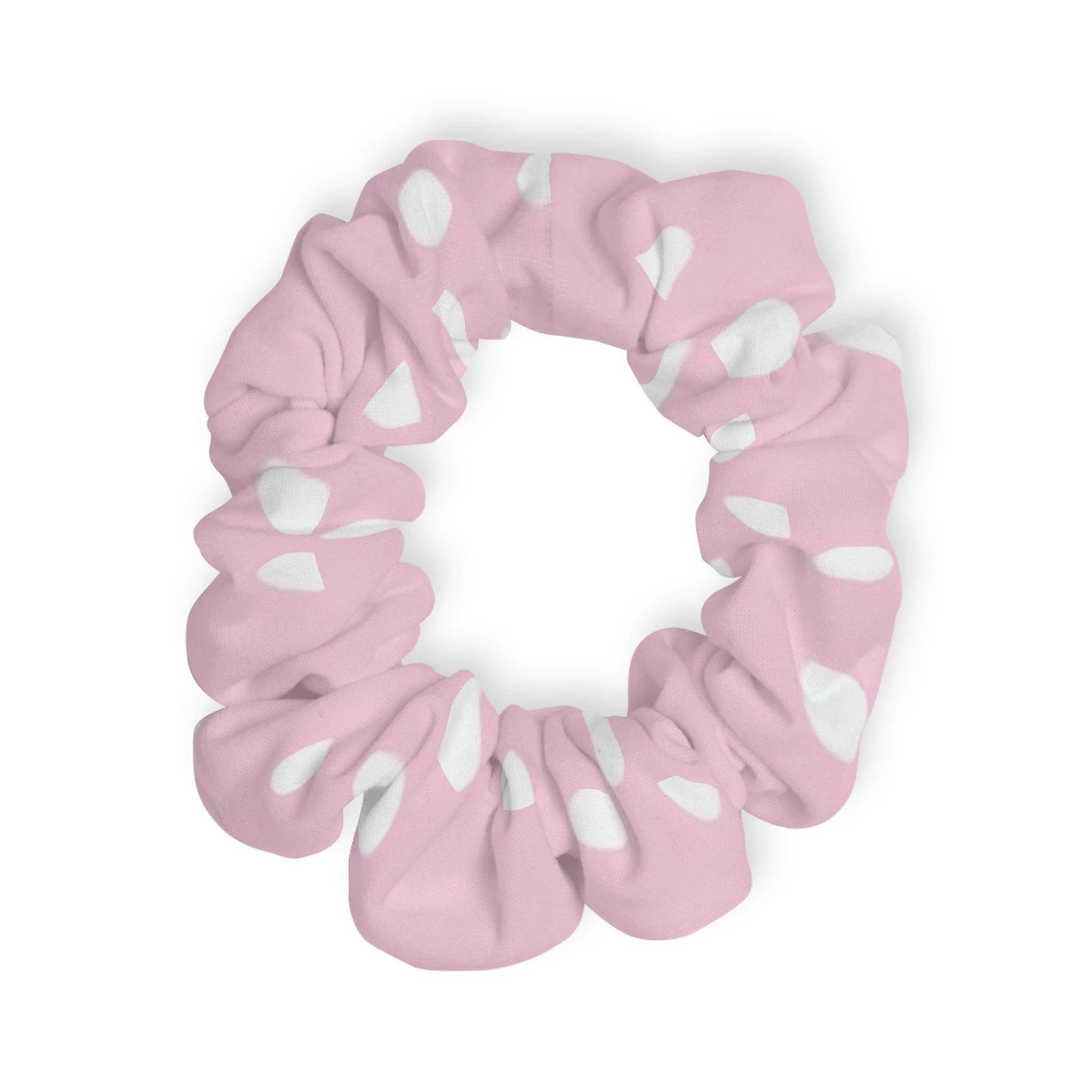 ["Accessories","All Over Print","AOP","Art","Artful","Artistic","Artsulli","Artsy","Arty","Full Print","Hair","Illustration","Illustration art","Jakkoutthebxx","Merch","Merchandise","Other","Product","Sublimation"]