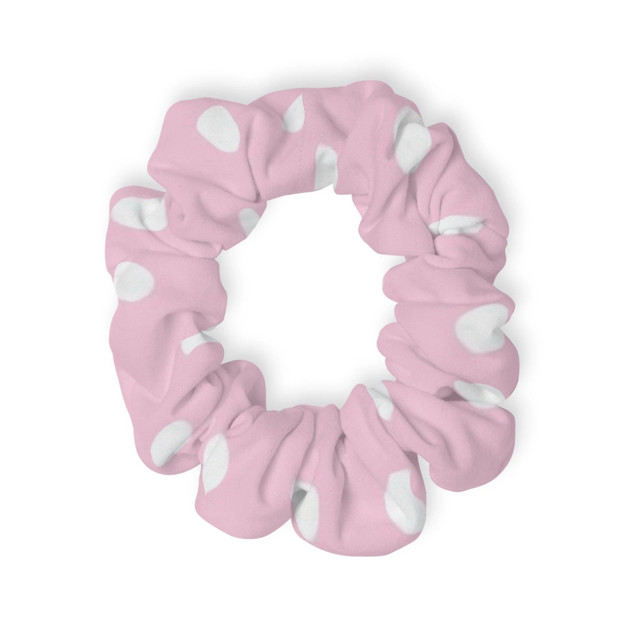 ["Accessories","All Over Print","AOP","Art","Artful","Artistic","Artsulli","Artsy","Arty","Full Print","Hair","Illustration","Illustration art","Jakkoutthebxx","Merch","Merchandise","Other","Product","Sublimation"]